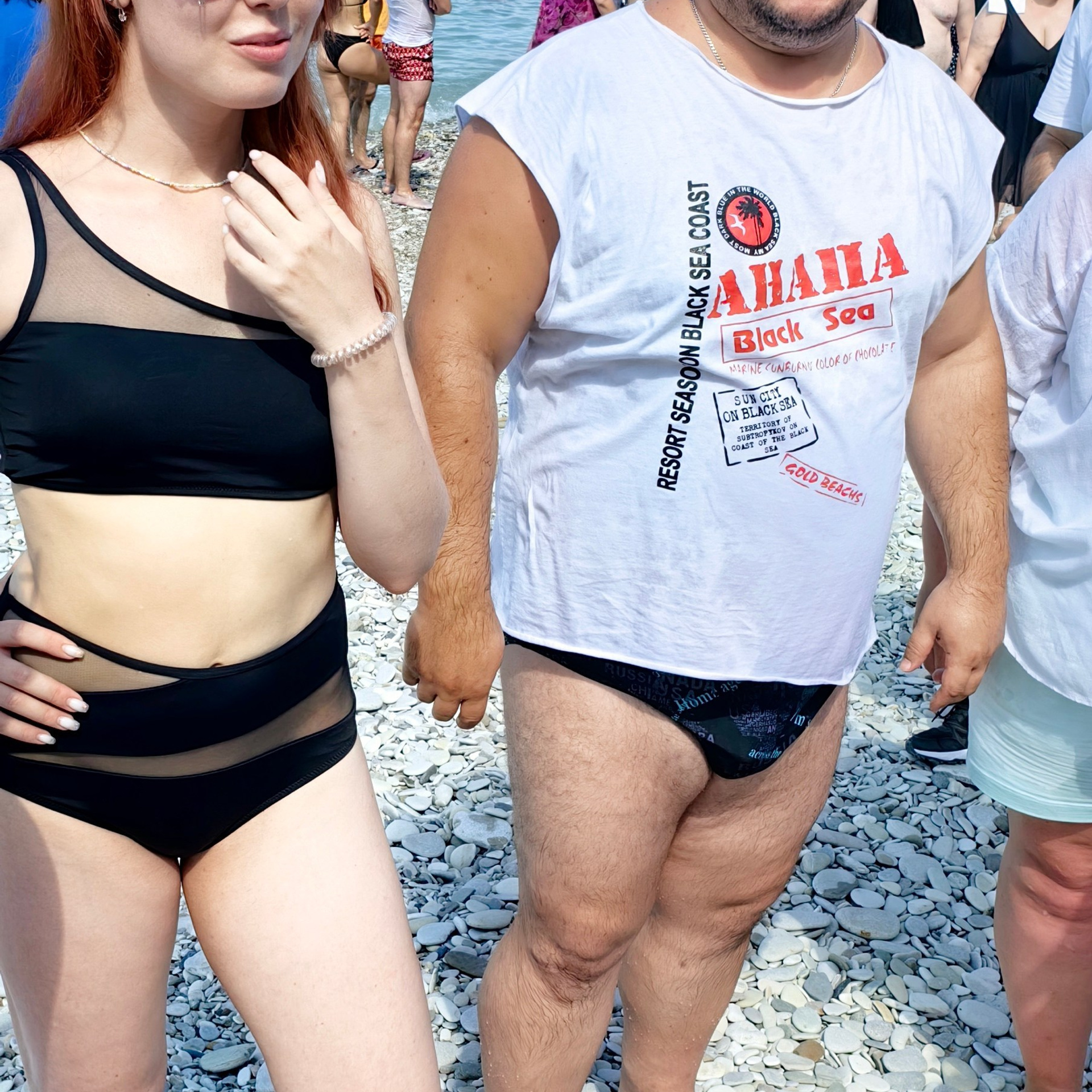 Тренинг-лагерь «Мастерская успеха». Галерея ПрофАС