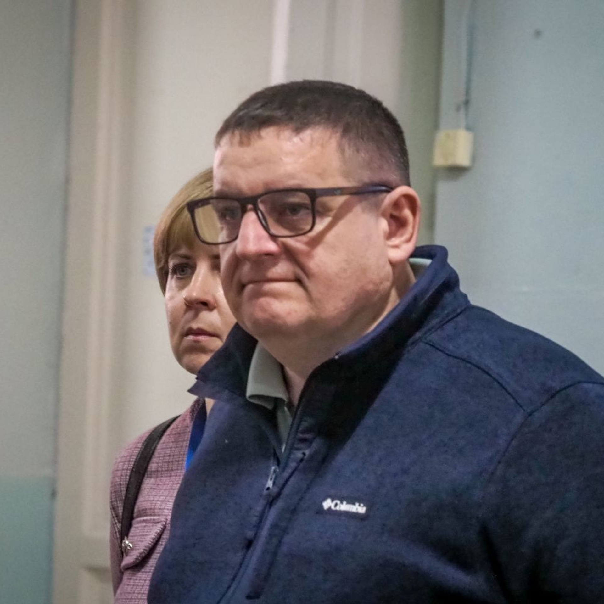 Семинар социальных партнеров. Галерея ПрофАС