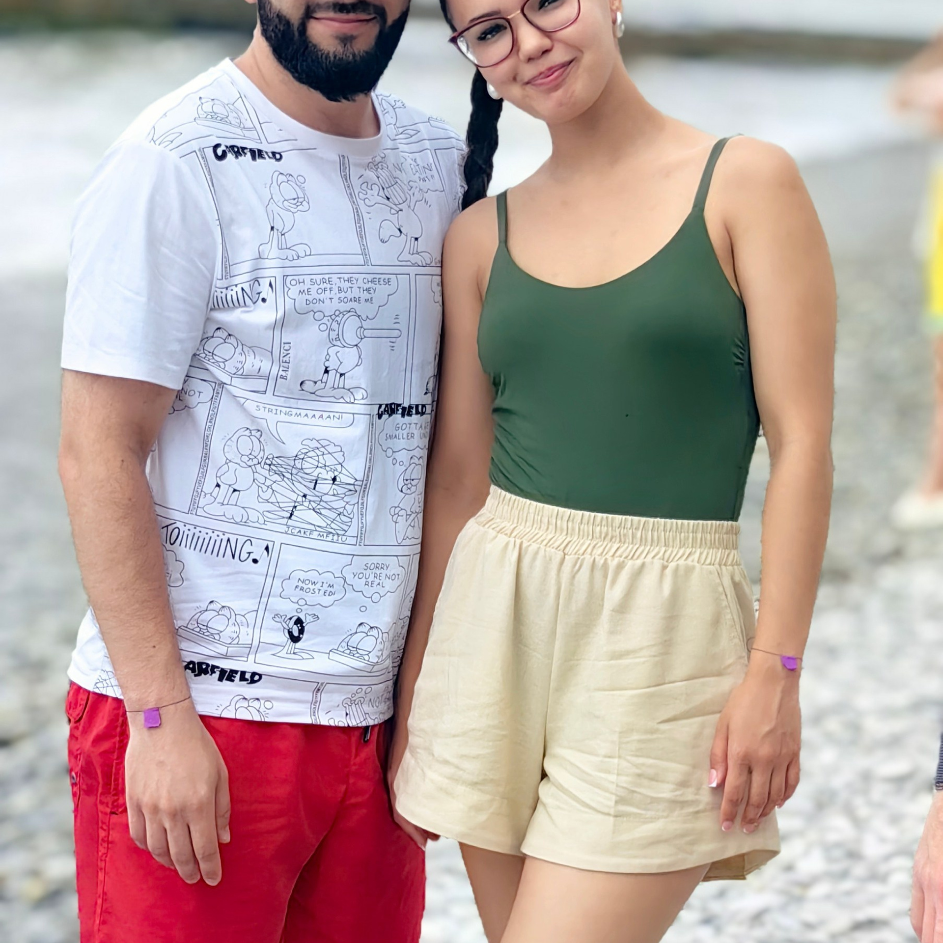 Тренинг-лагерь «Мастерская успеха». Галерея ПрофАС