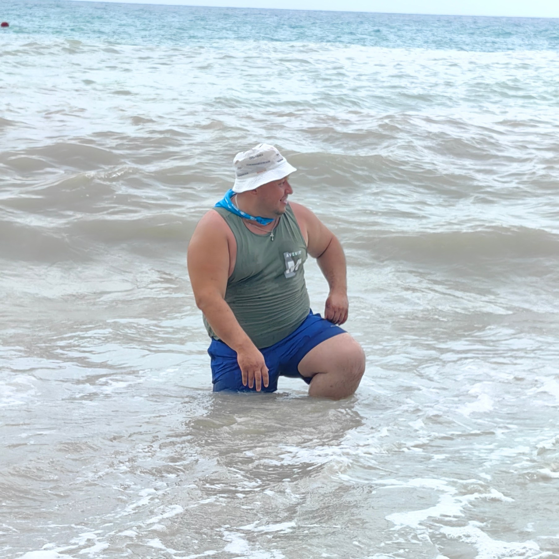 Тренинг-лагерь «Мастерская успеха». Галерея ПрофАС