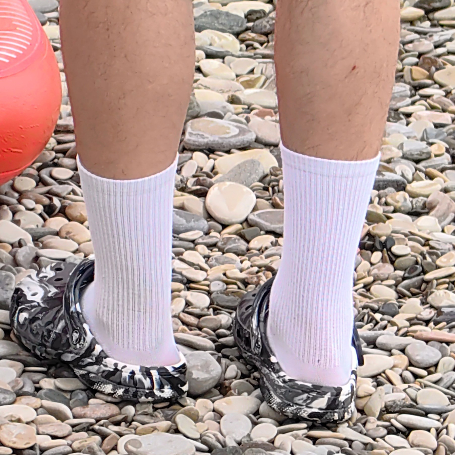 Тренинг-лагерь «Мастерская успеха». Галерея ПрофАС