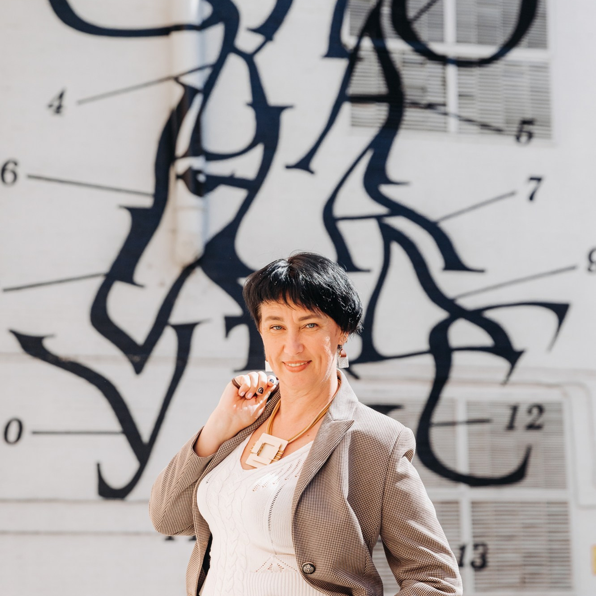 Арктур. Галерея ПрофАС