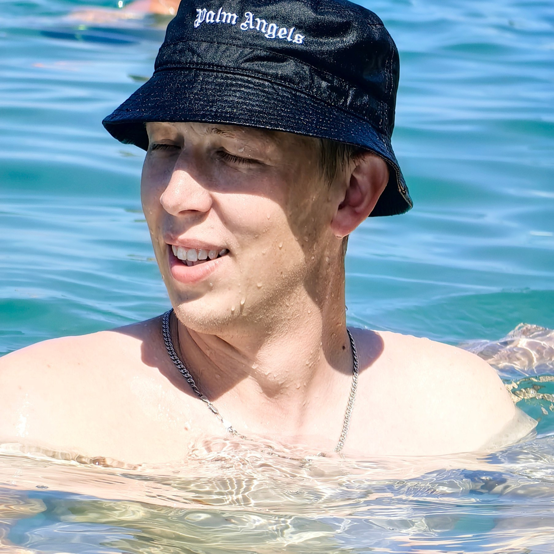 Тренинг-лагерь «Мастерская успеха». Галерея ПрофАС