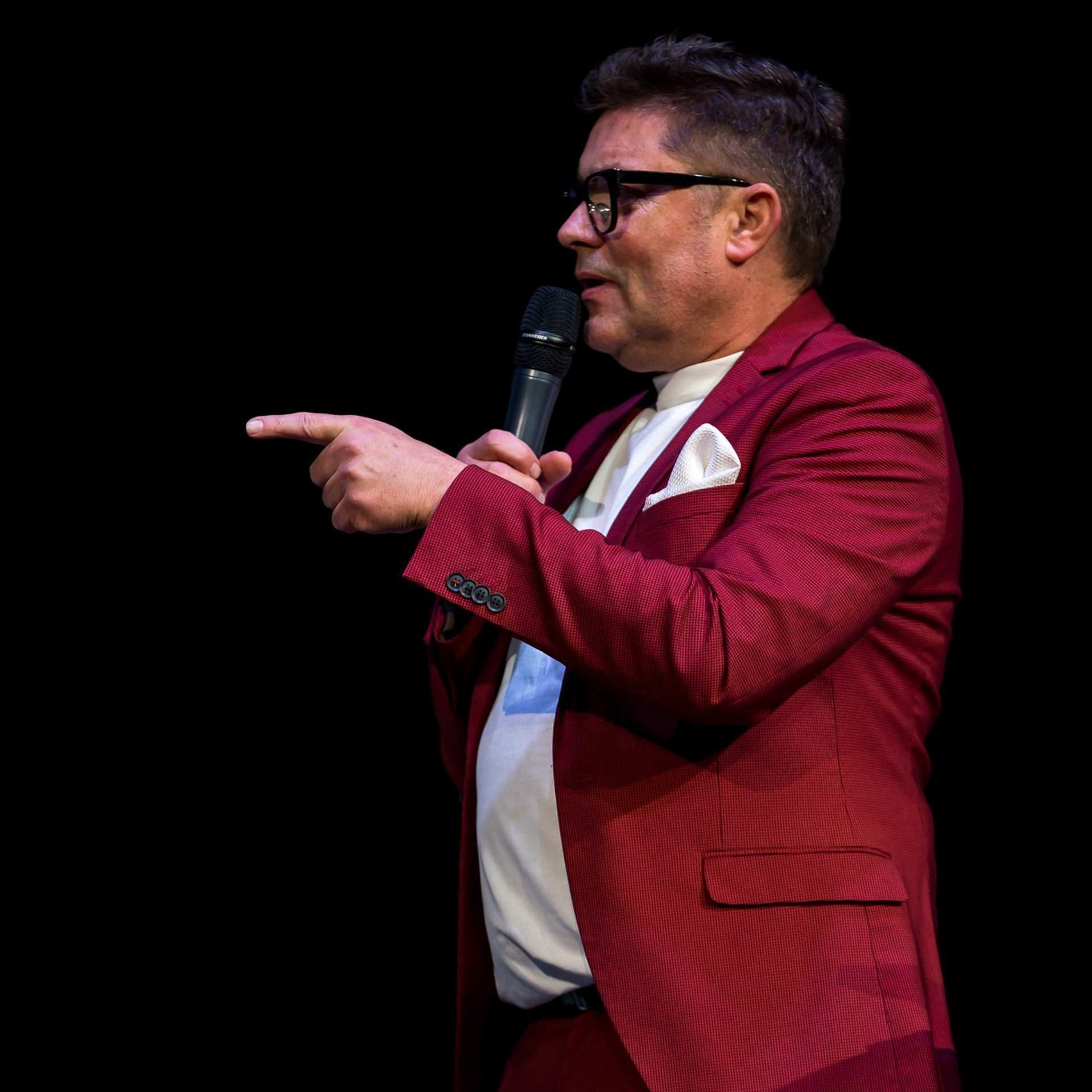 Конкурс Воспитатель года. Галерея ПрофАС