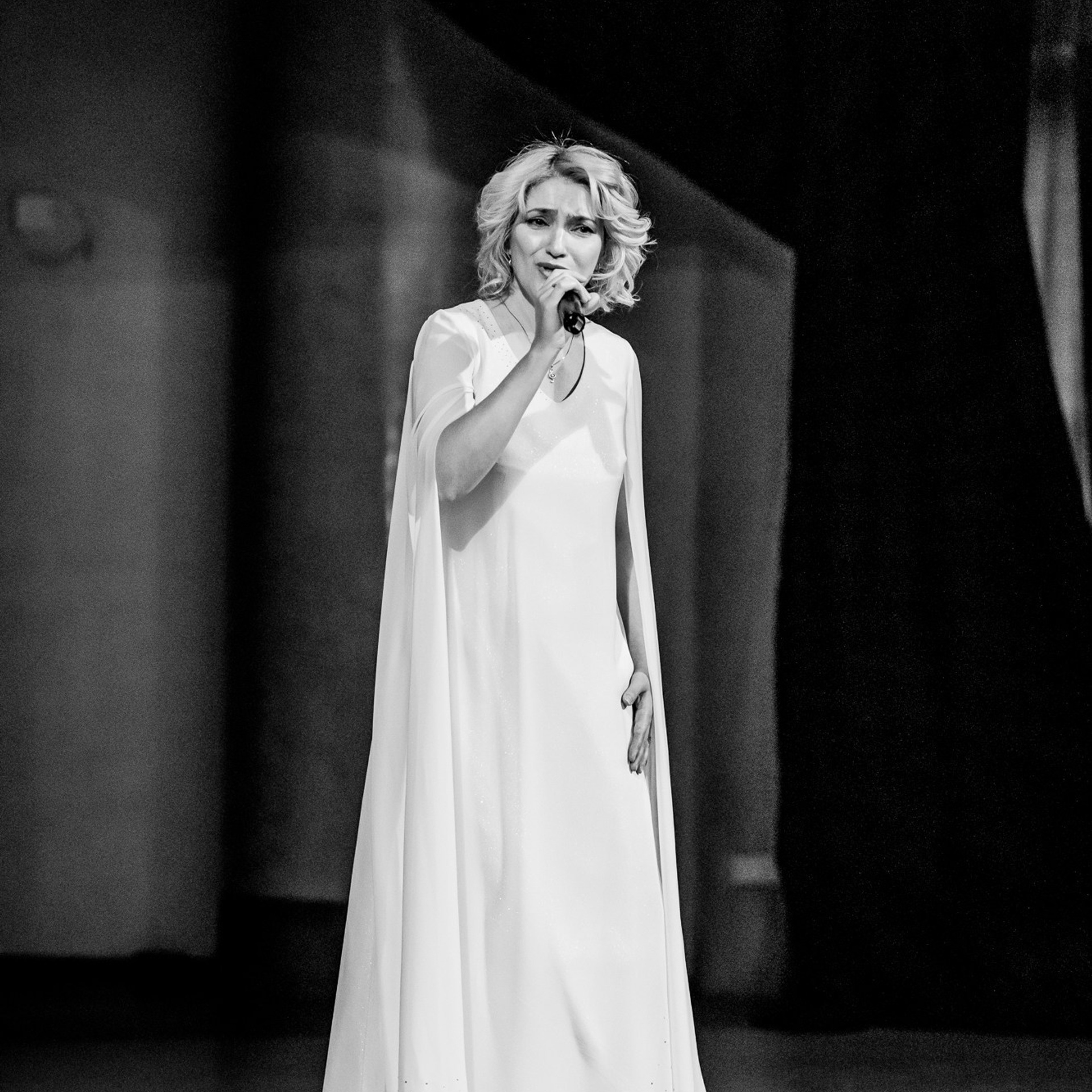 Арктур. Галерея ПрофАС