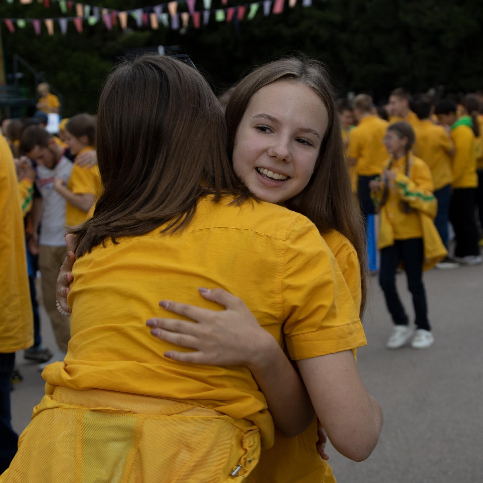 Артек. Галерея ПрофАС