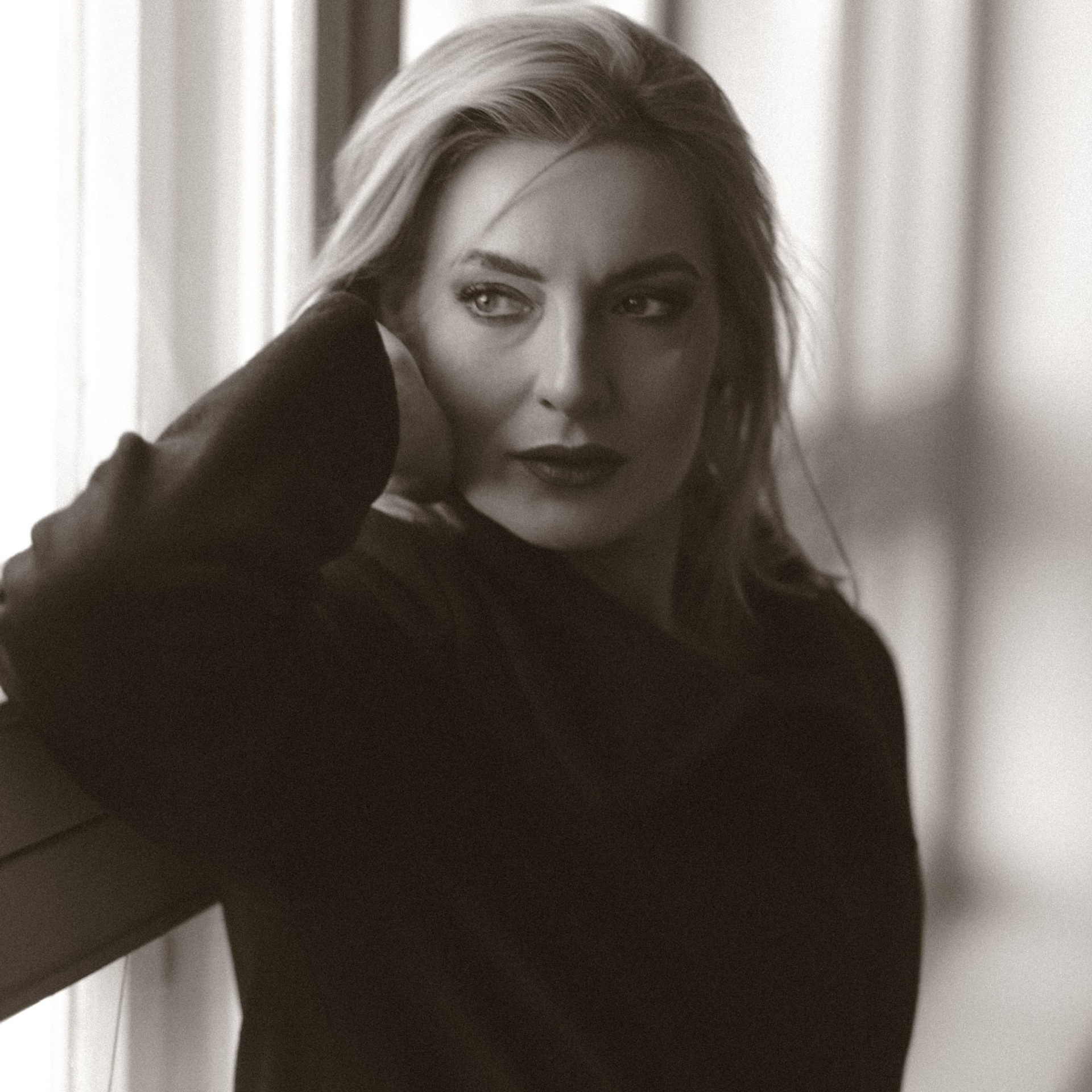 ELENA. Фотограф Рилсмейкер Казань Аюпова Алия