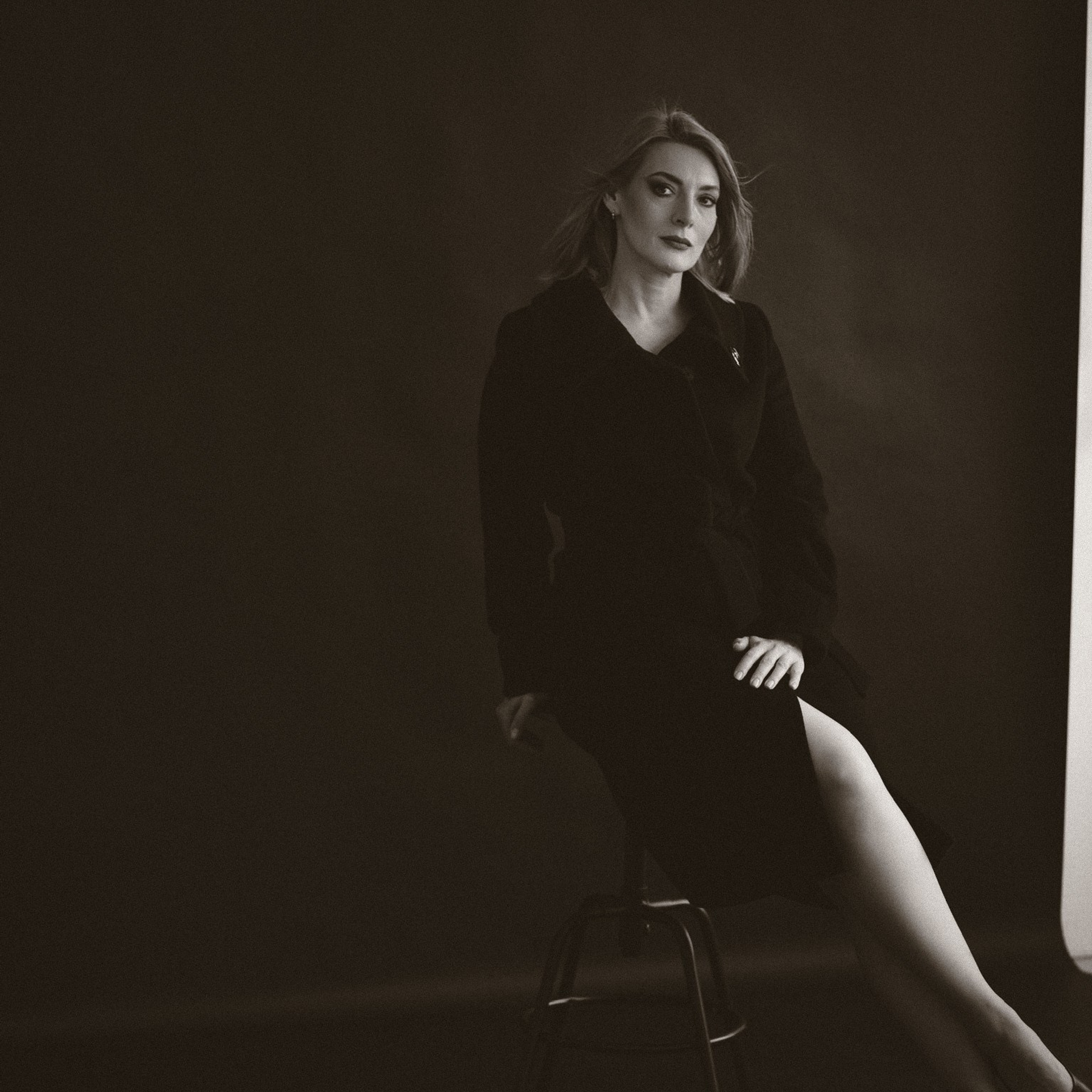 ELENA. Фотограф Рилсмейкер Казань Аюпова Алия