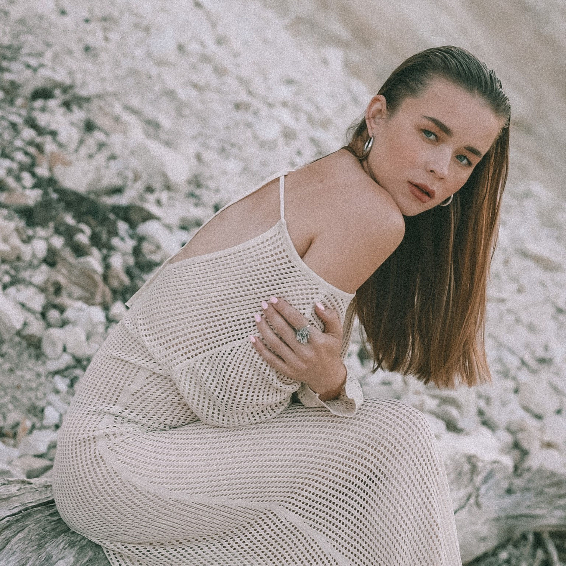 7RUK. Фотограф Рилсмейкер Казань Аюпова Алия