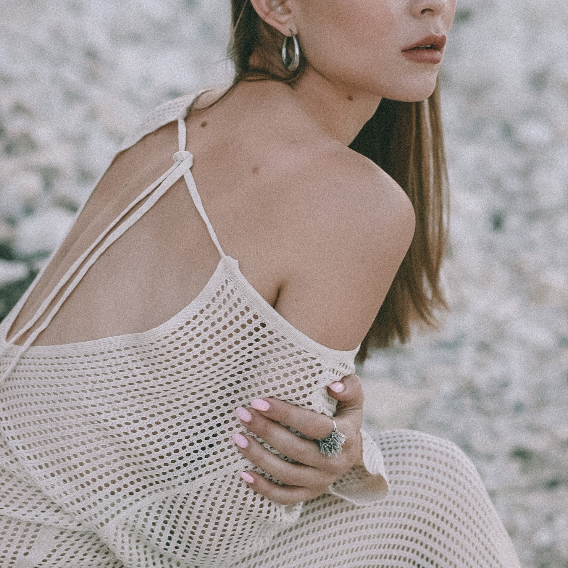 7RUK. Фотограф Рилсмейкер Казань Аюпова Алия