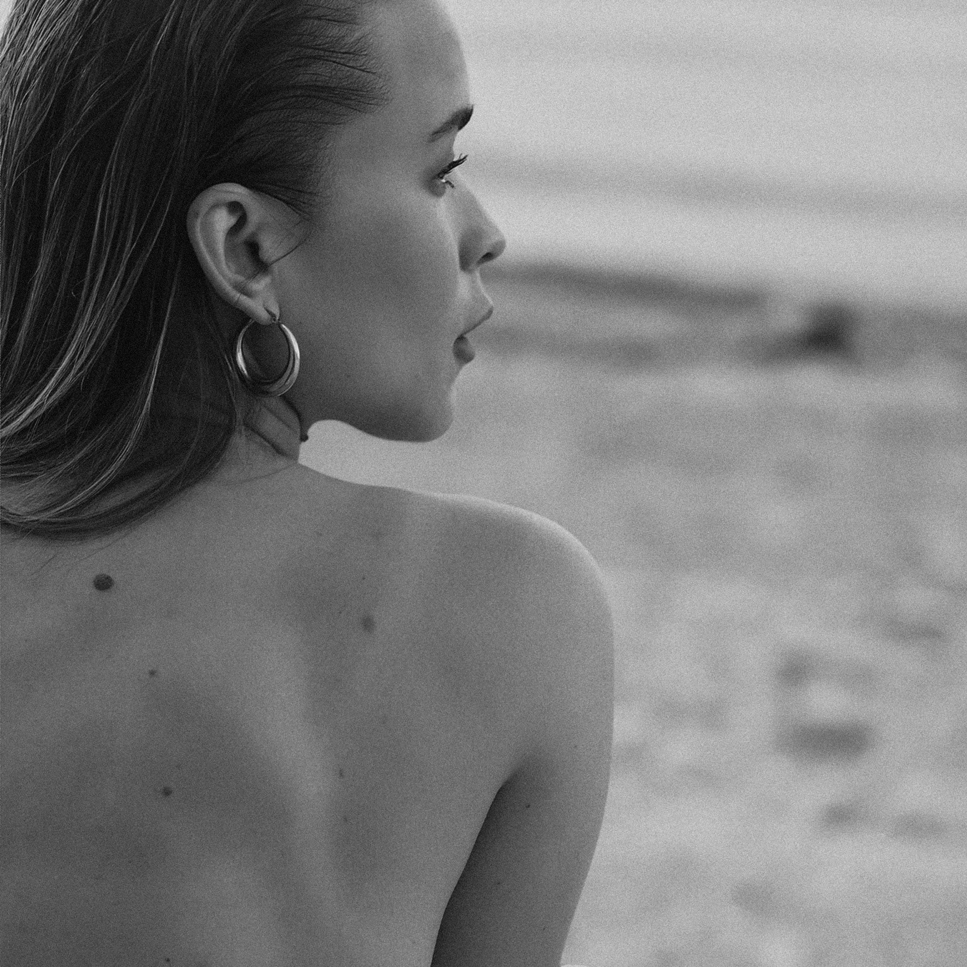 7RUK. Фотограф Рилсмейкер Казань Аюпова Алия