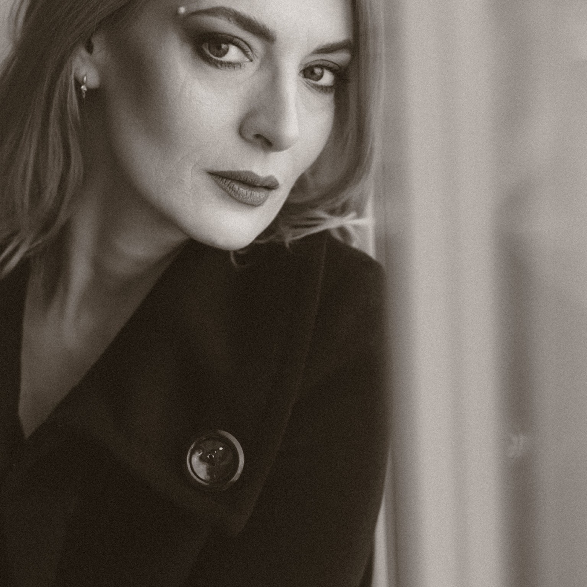 ELENA. Фотограф Рилсмейкер Казань Аюпова Алия