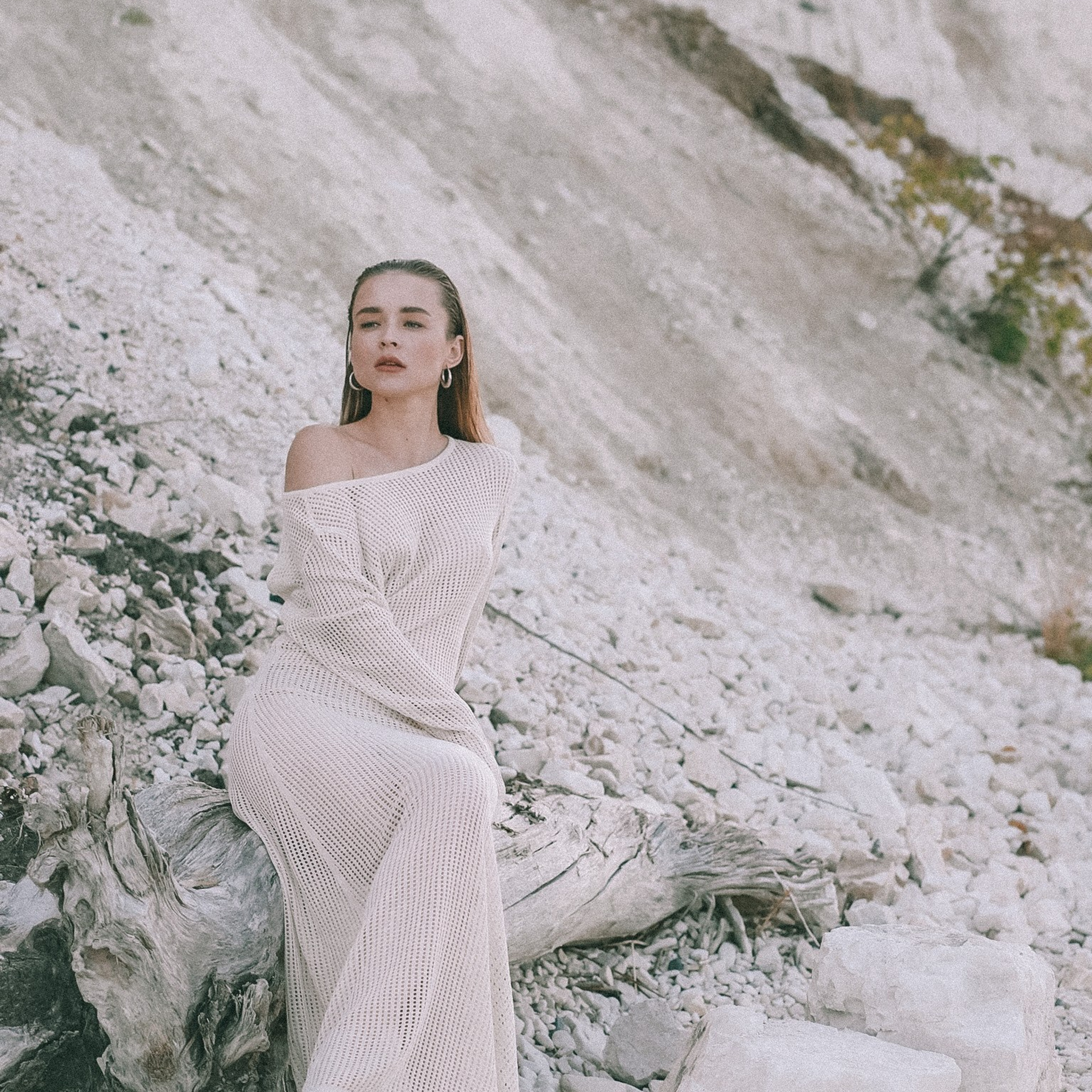 7RUK. Фотограф Рилсмейкер Казань Аюпова Алия