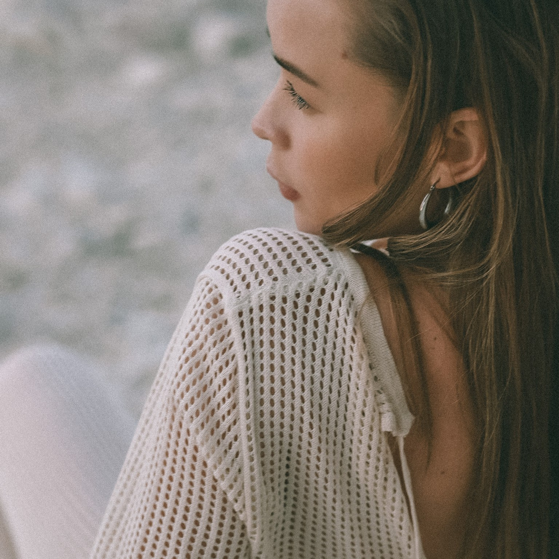 7RUK. Фотограф Рилсмейкер Казань Аюпова Алия