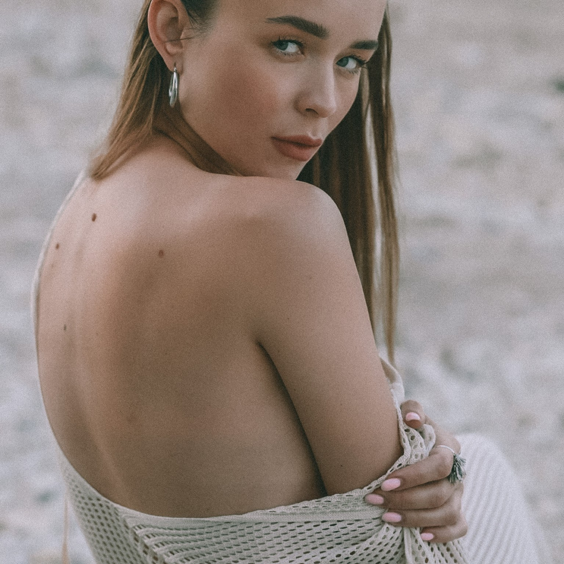 7RUK. Фотограф Рилсмейкер Казань Аюпова Алия