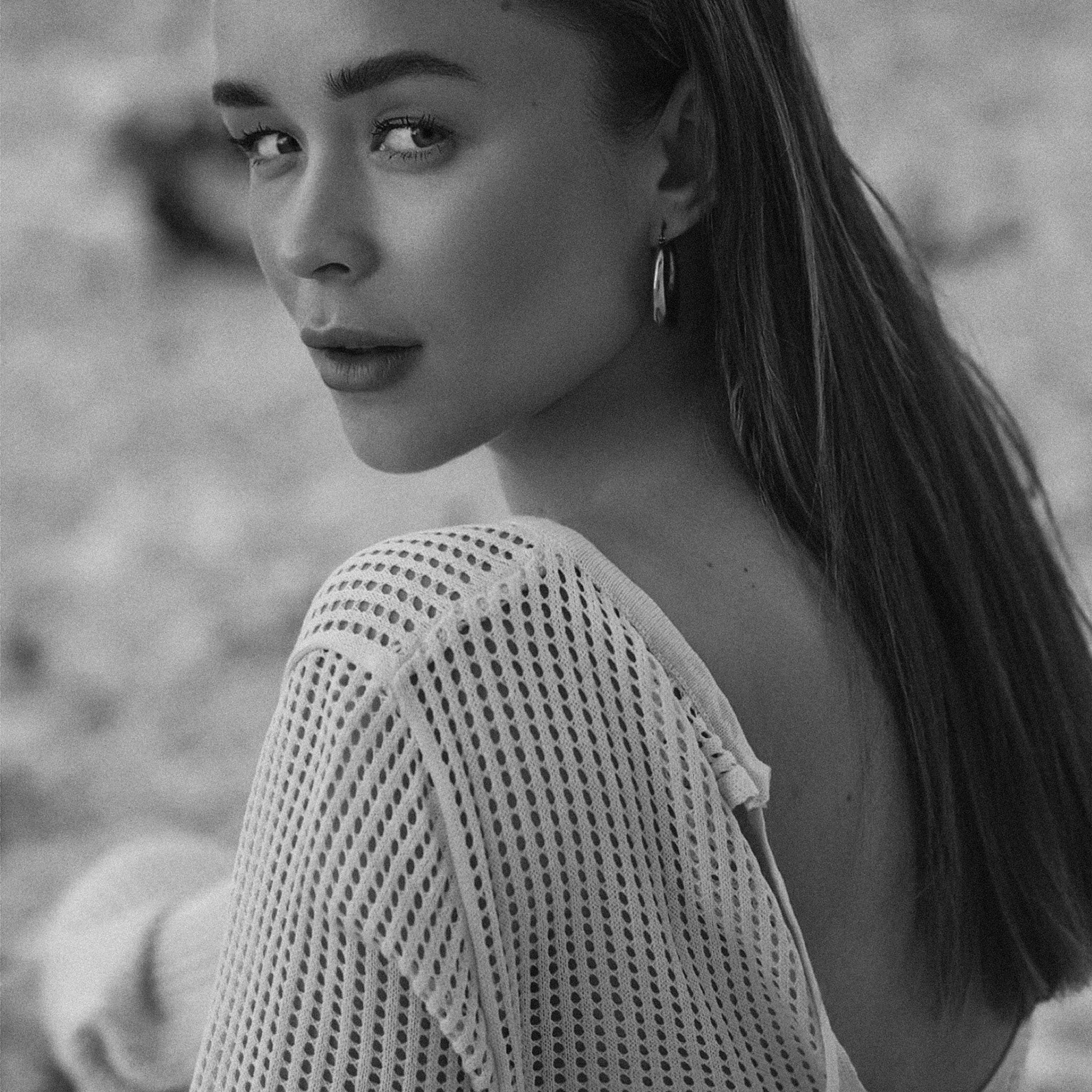 7RUK. Фотограф Рилсмейкер Казань Аюпова Алия