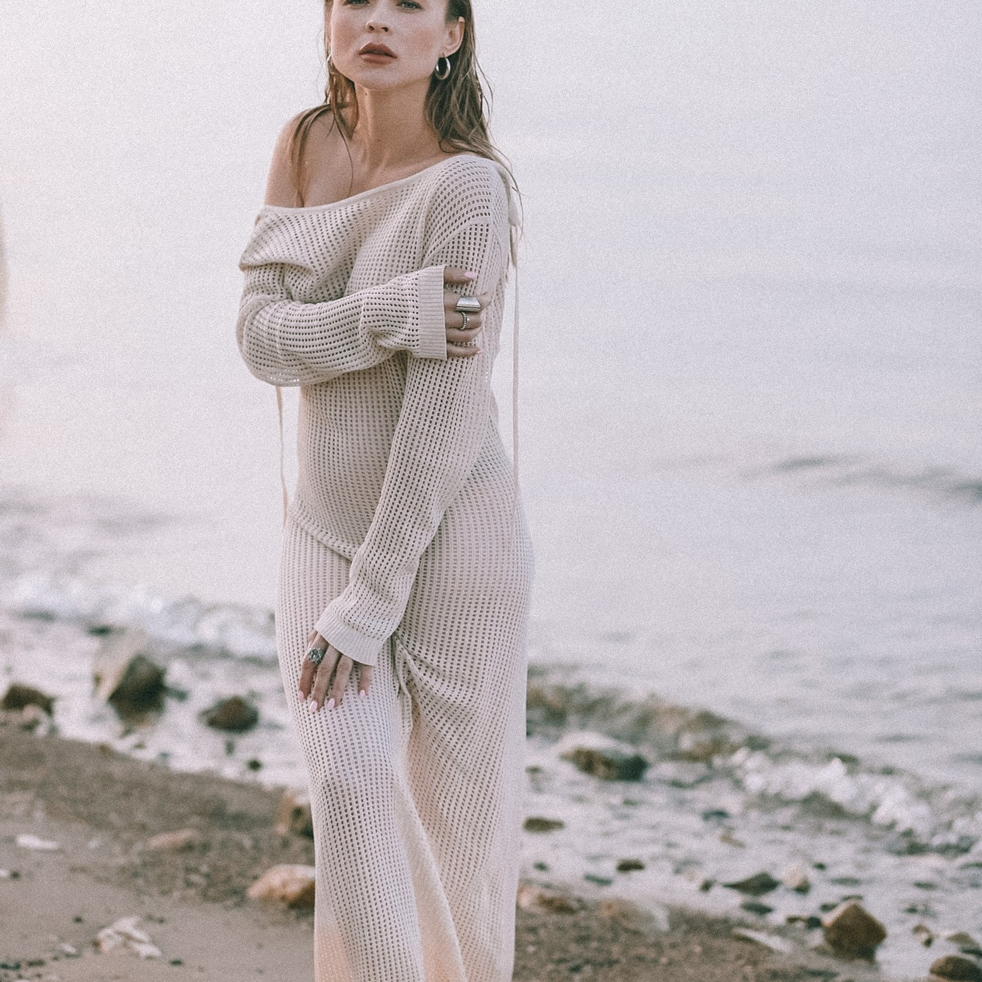 7RUK. Фотограф Рилсмейкер Казань Аюпова Алия