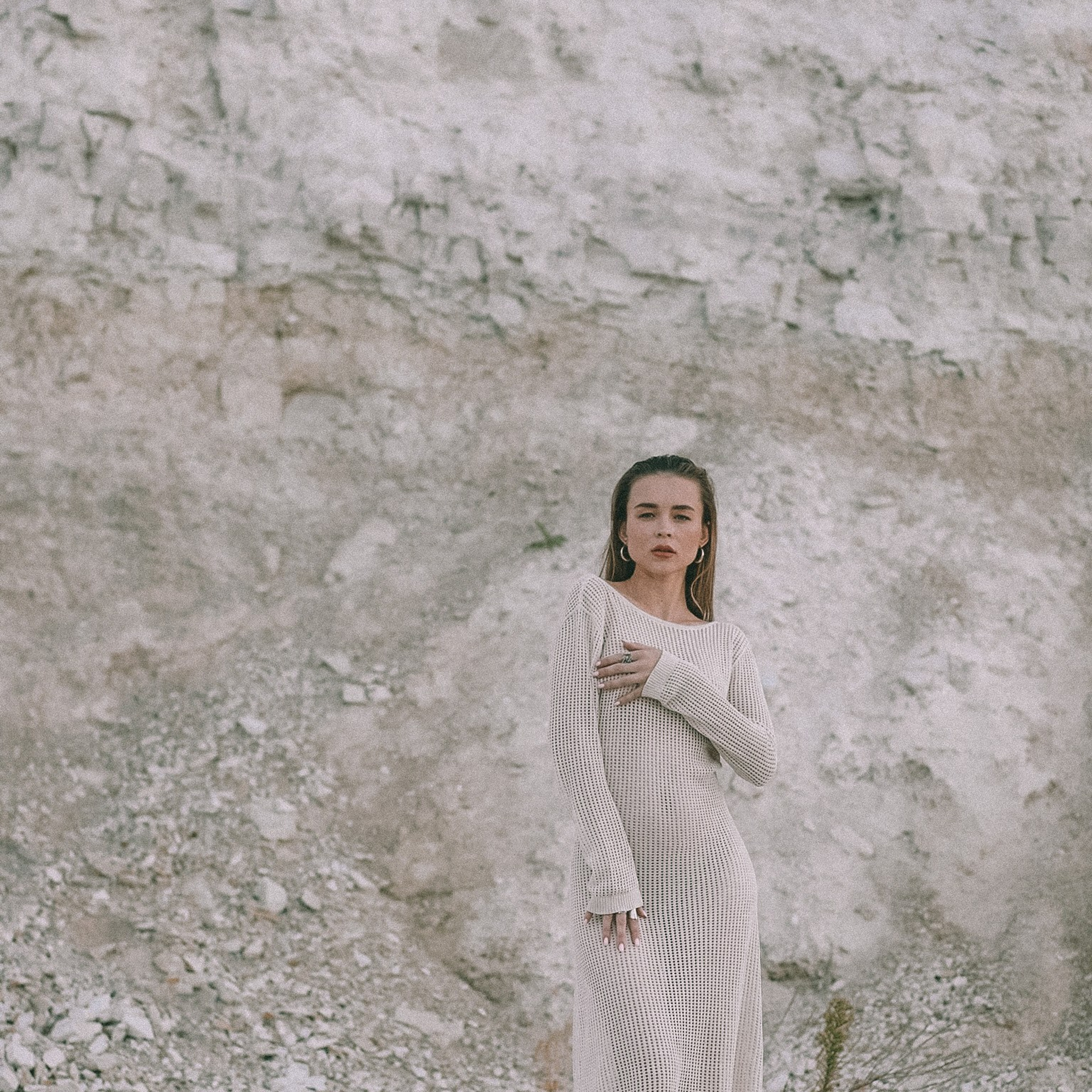 7RUK. Фотограф Рилсмейкер Казань Аюпова Алия