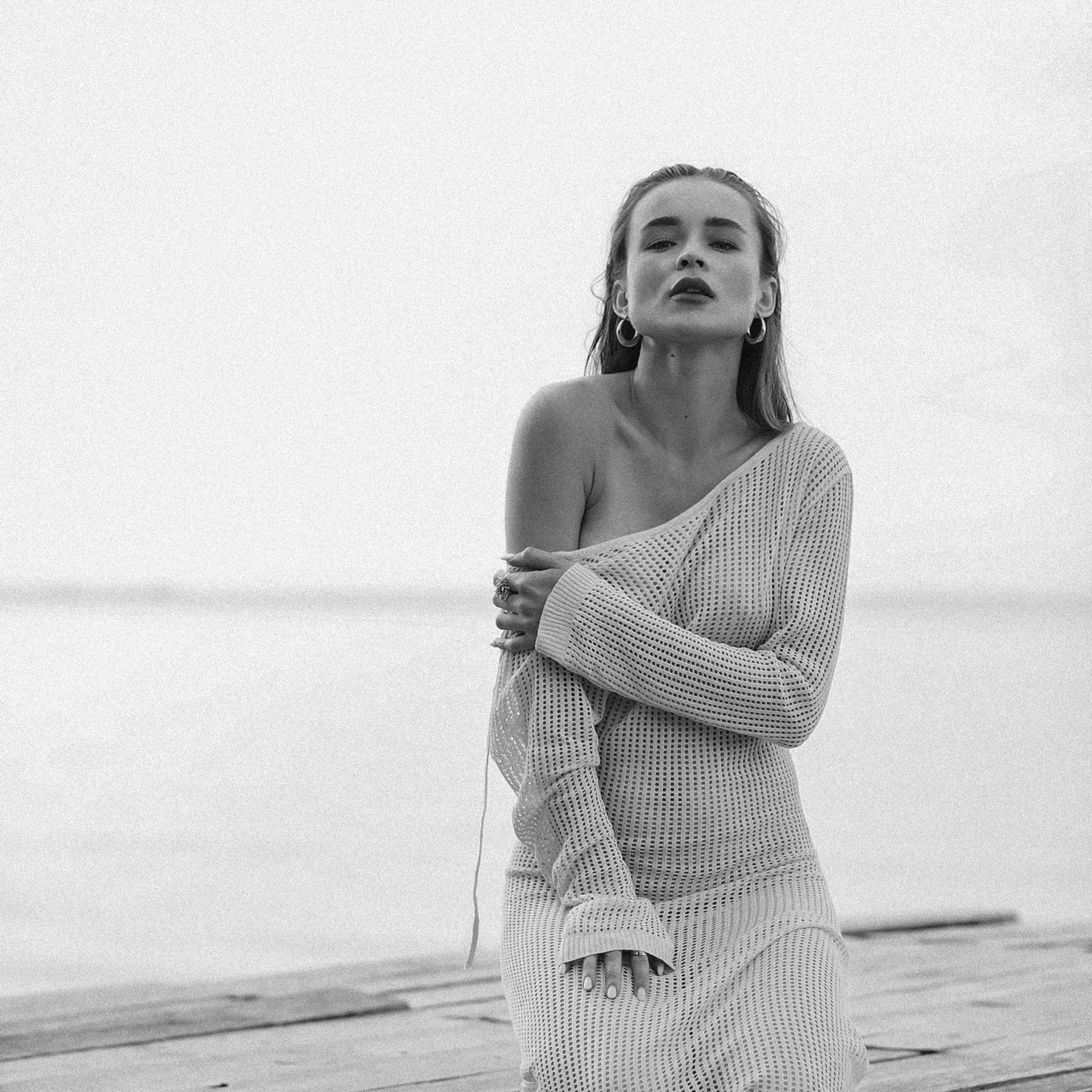 7RUK. Фотограф Рилсмейкер Казань Аюпова Алия