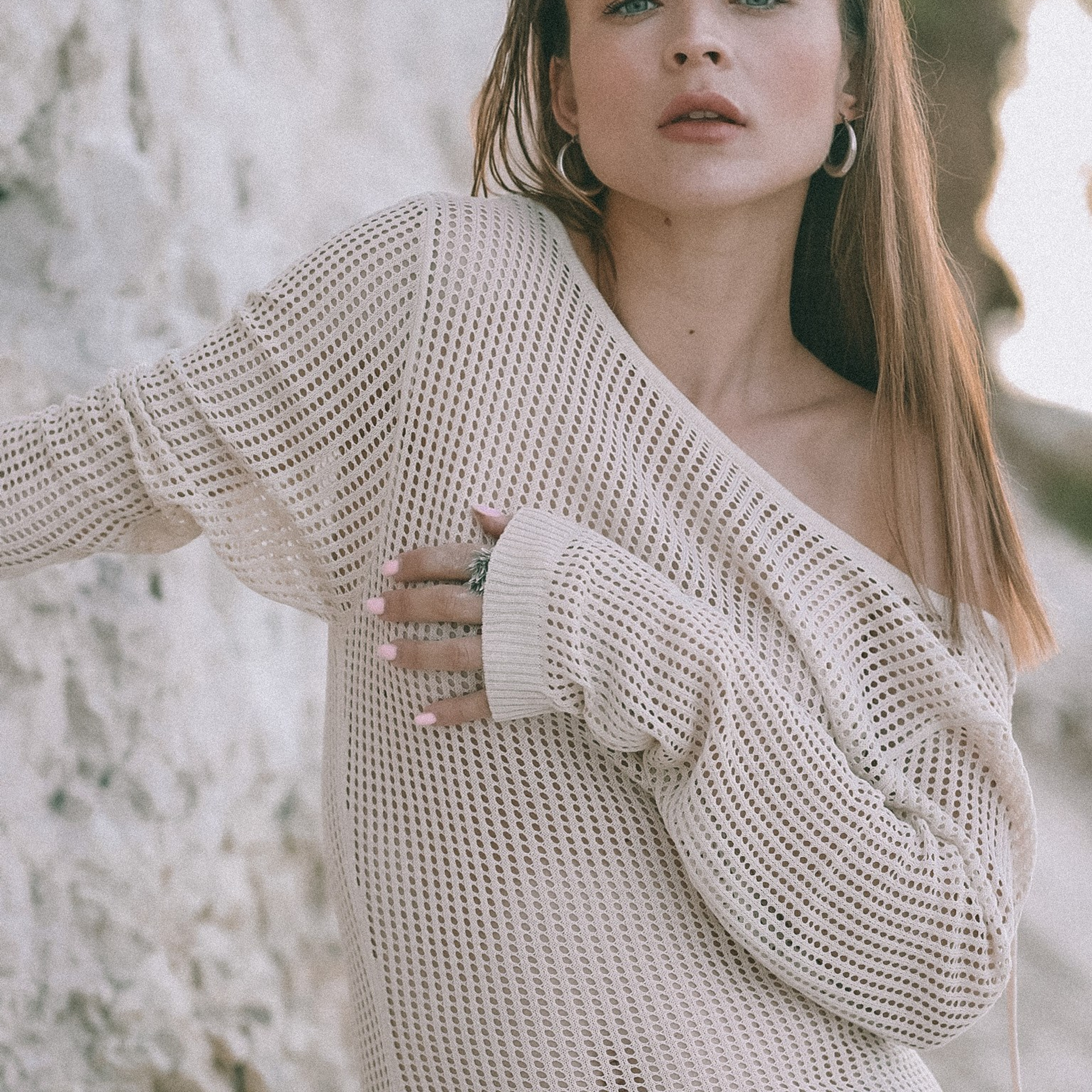 7RUK. Фотограф Рилсмейкер Казань Аюпова Алия