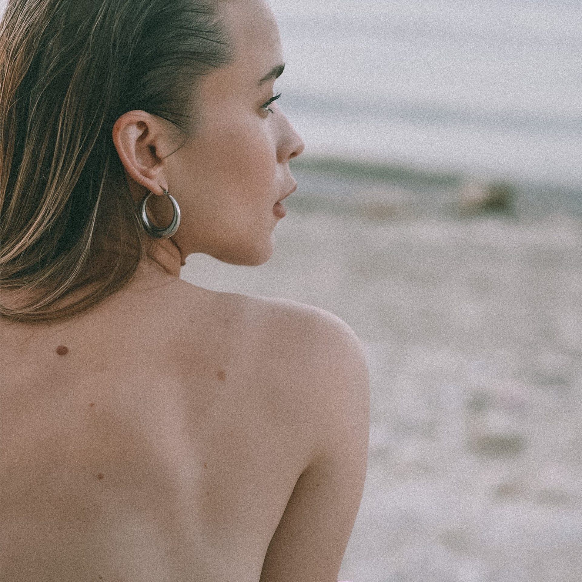 7RUK. Фотограф Рилсмейкер Казань Аюпова Алия