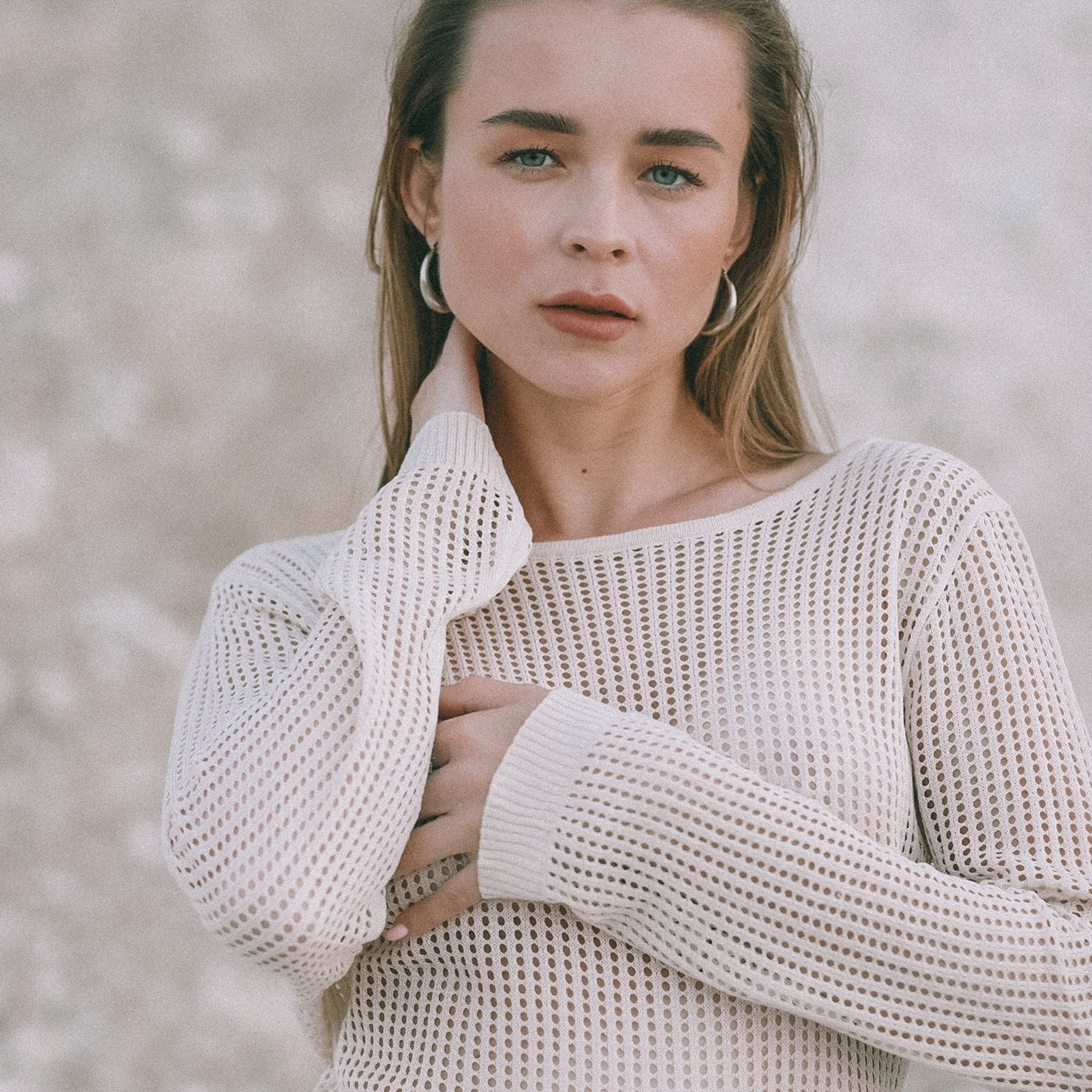 7RUK. Фотограф Рилсмейкер Казань Аюпова Алия