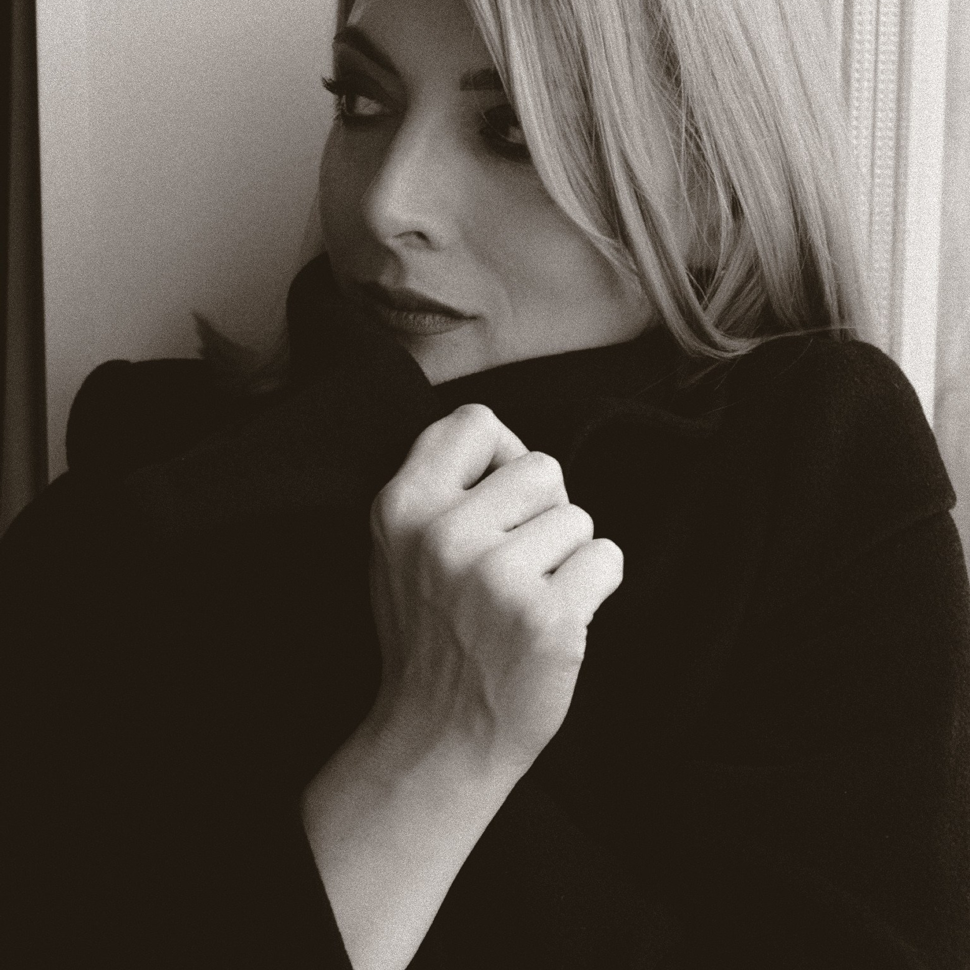 ELENA. Фотограф Рилсмейкер Казань Аюпова Алия