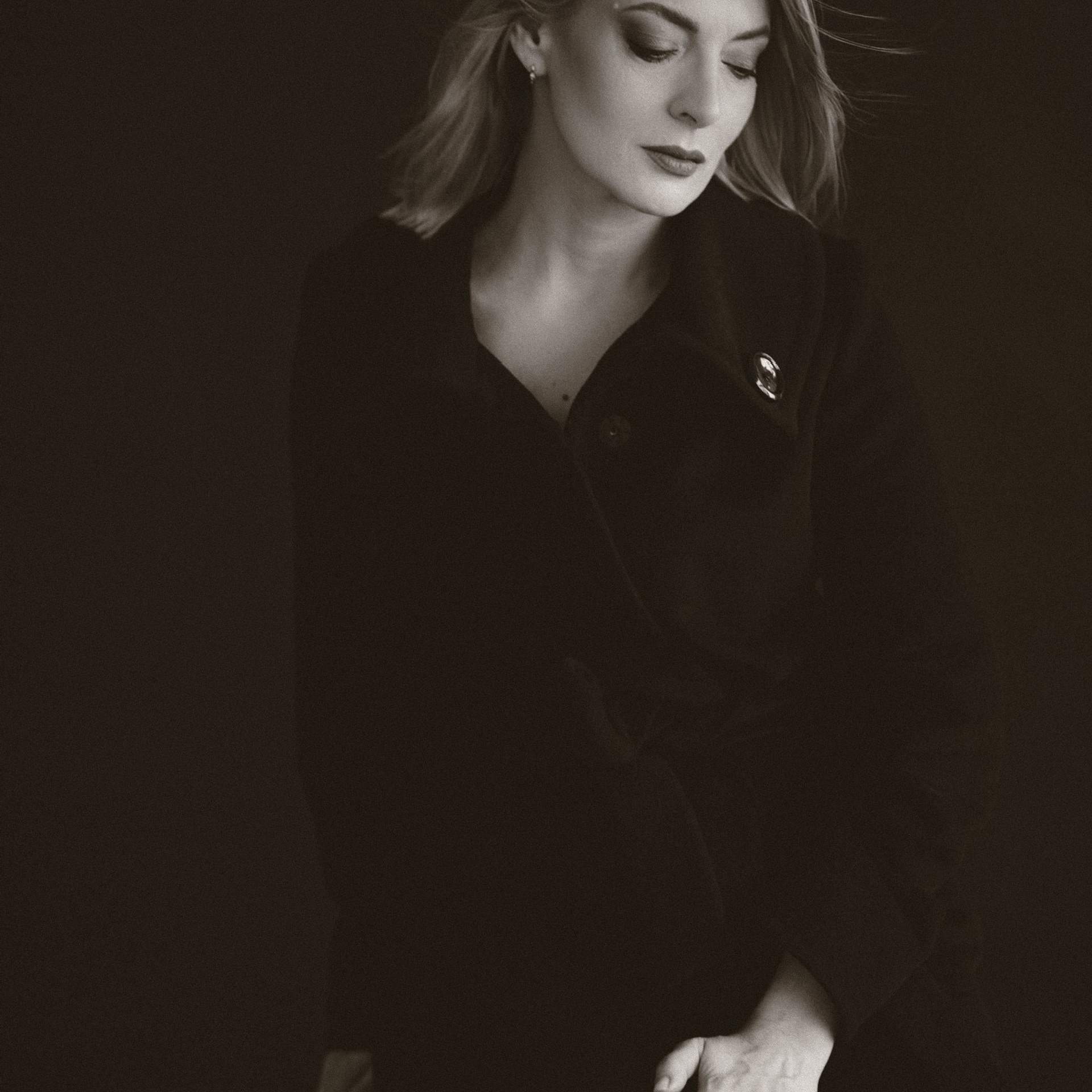 ELENA. Фотограф Рилсмейкер Казань Аюпова Алия