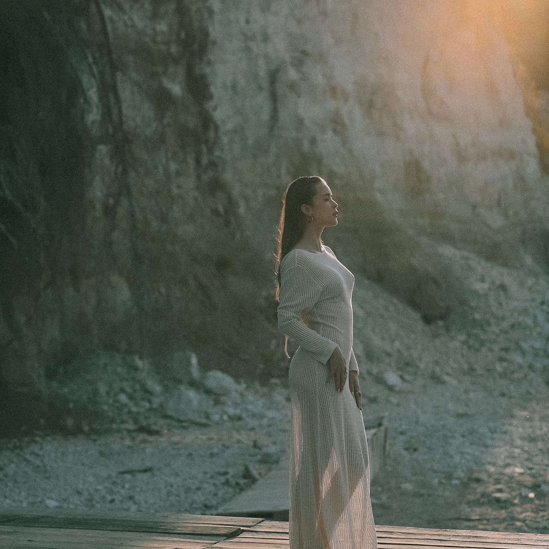 7RUK. Фотограф Рилсмейкер Казань Аюпова Алия