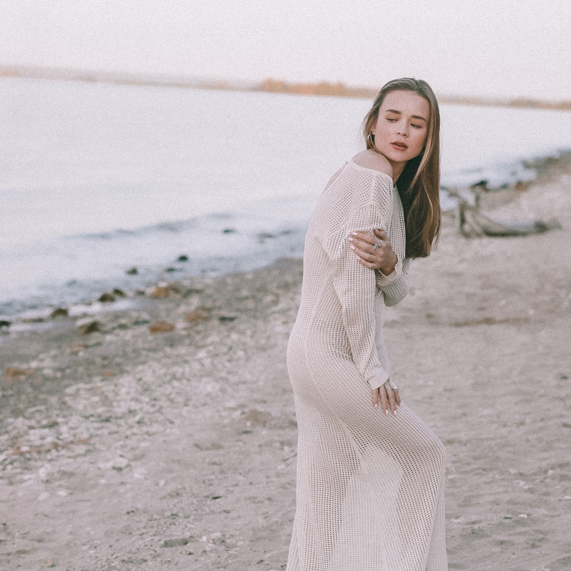 7RUK. Фотограф Рилсмейкер Казань Аюпова Алия