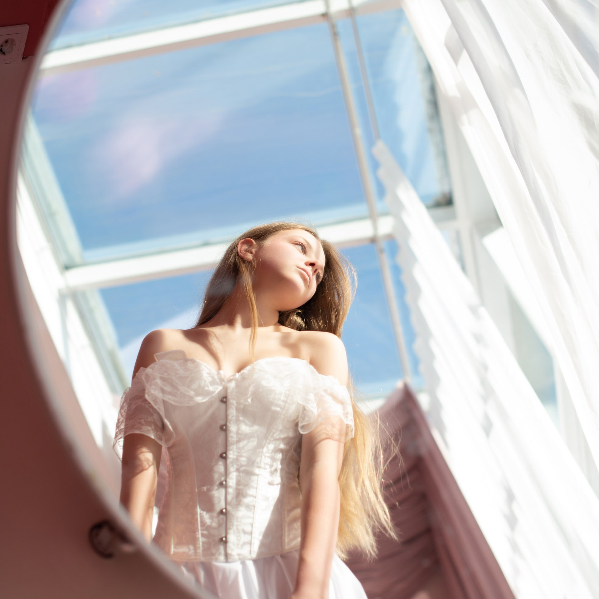 День рождения Маргариты