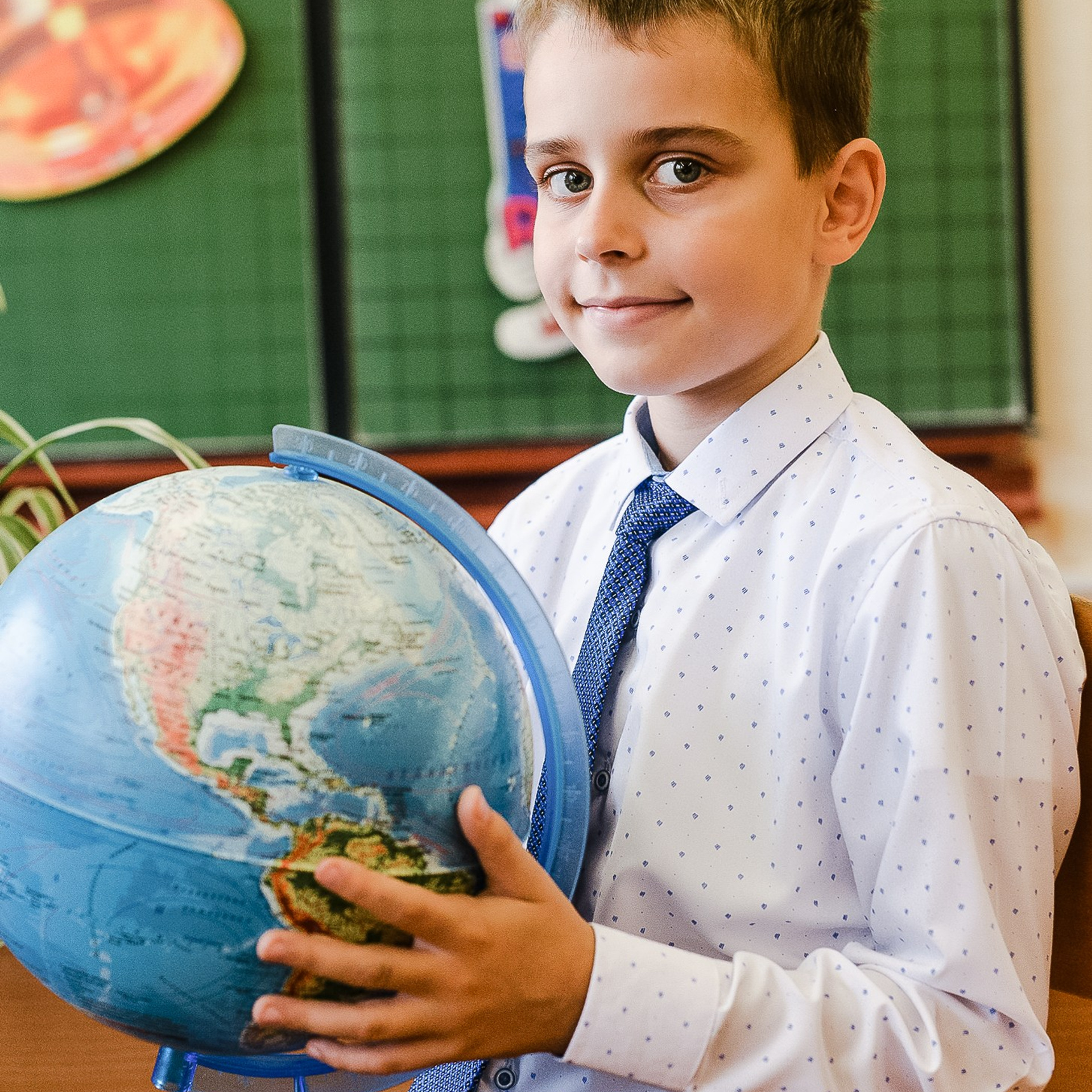 Отзывы. Семейный фотограф Липецк Мария Шуринова