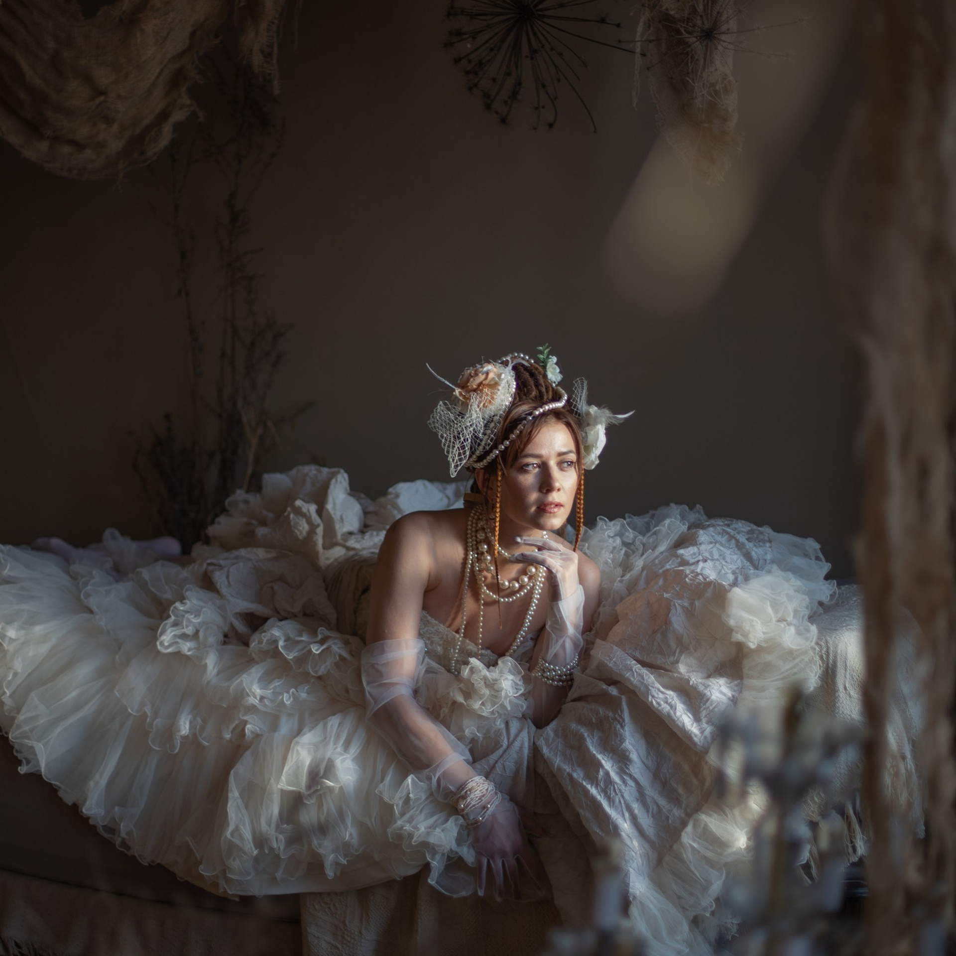 Отзывы. Фотограф Инесс Ветковская, Москва, С.-Петербург