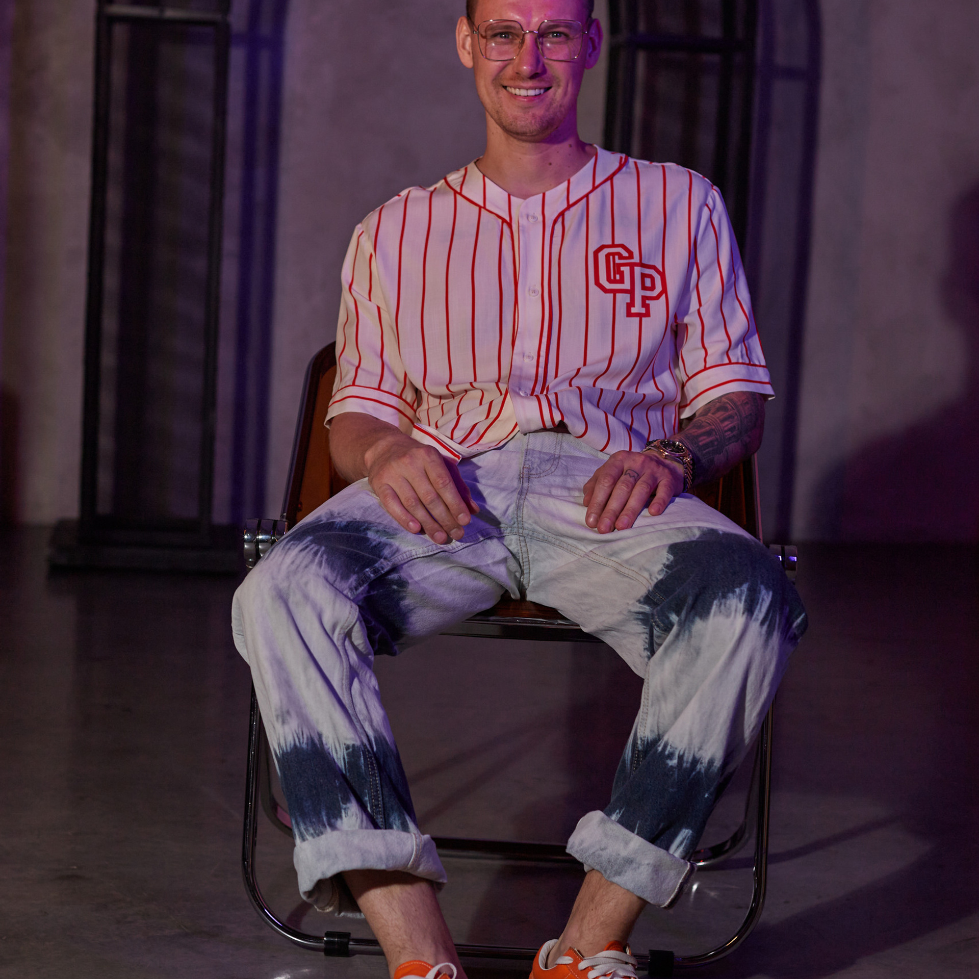 Отзывы. Женский, мужской портрет, lookbook Краснодар