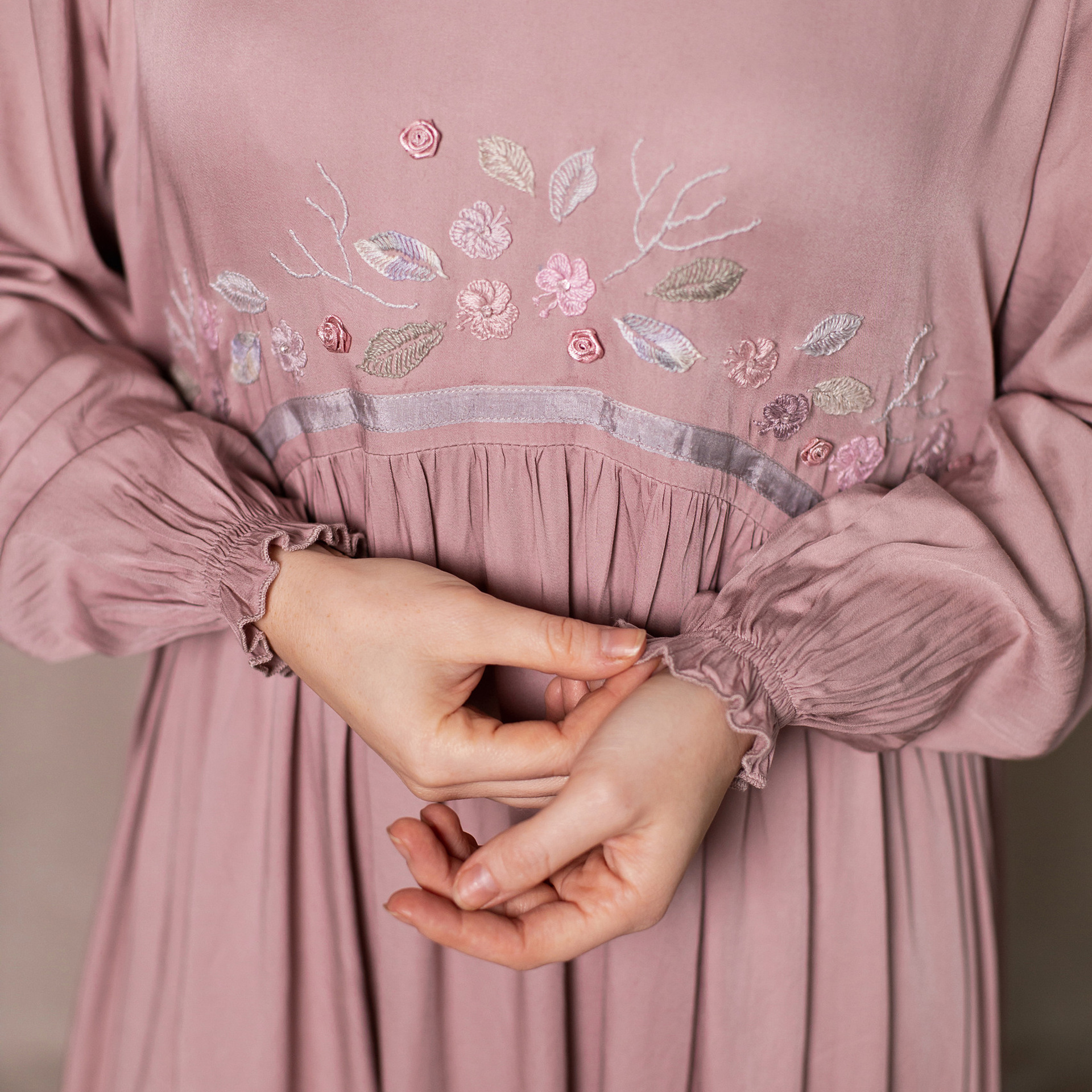 Отзывы. Позирование от Елены Саулич. Идеи для фото