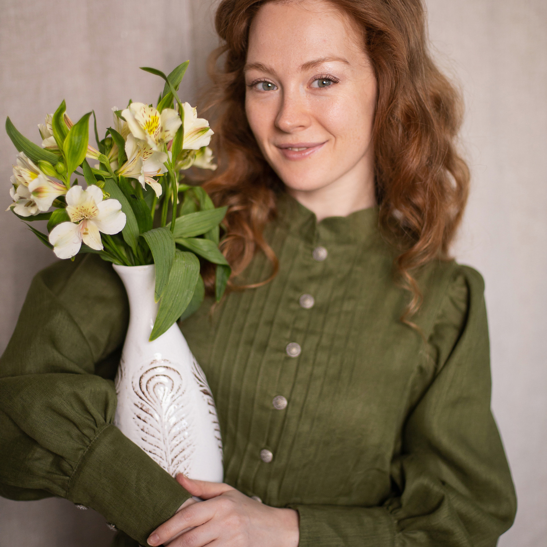 Отзывы. Позирование от Елены Саулич. Идеи для фото