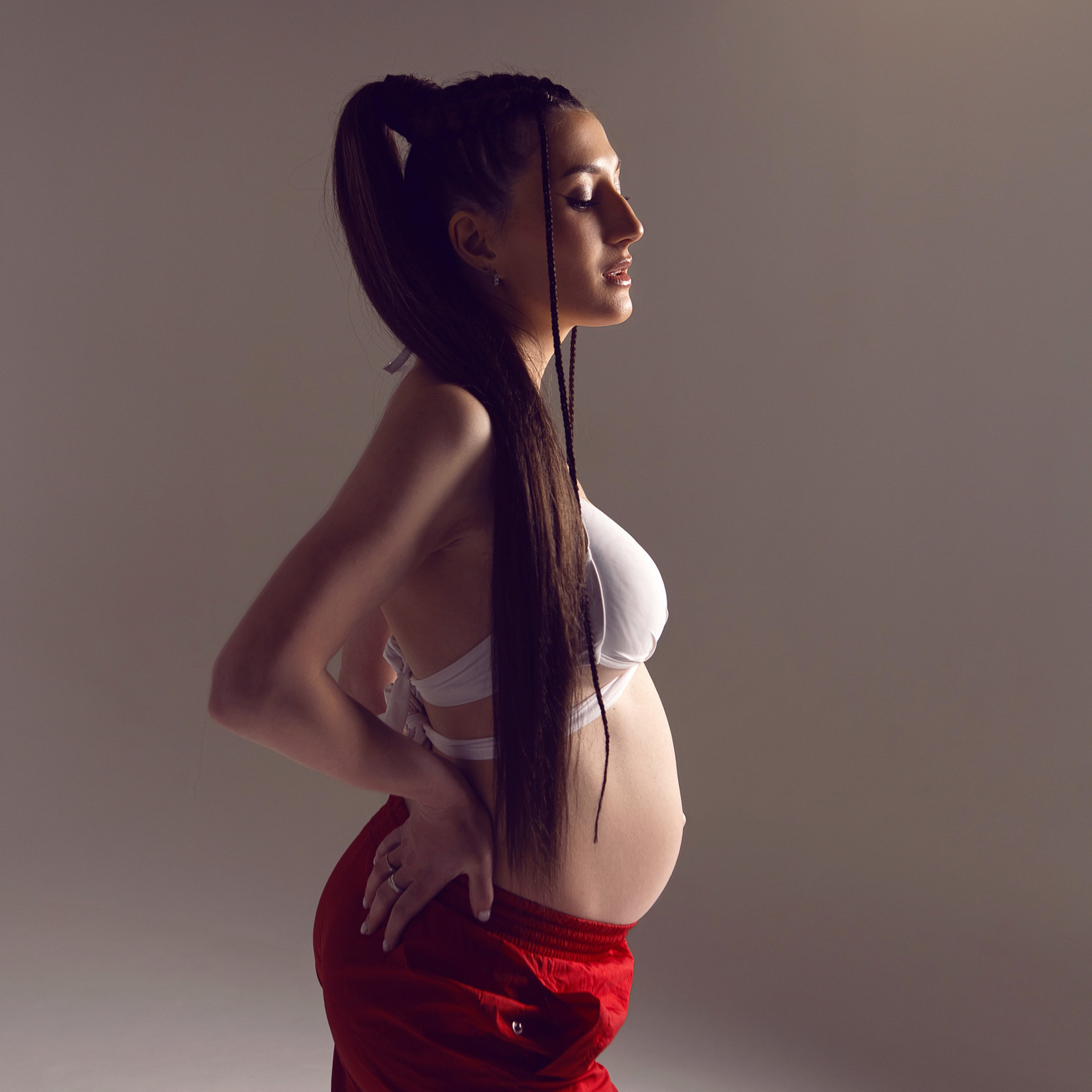 Отзывы. Позирование от Елены Саулич. Идеи для фото