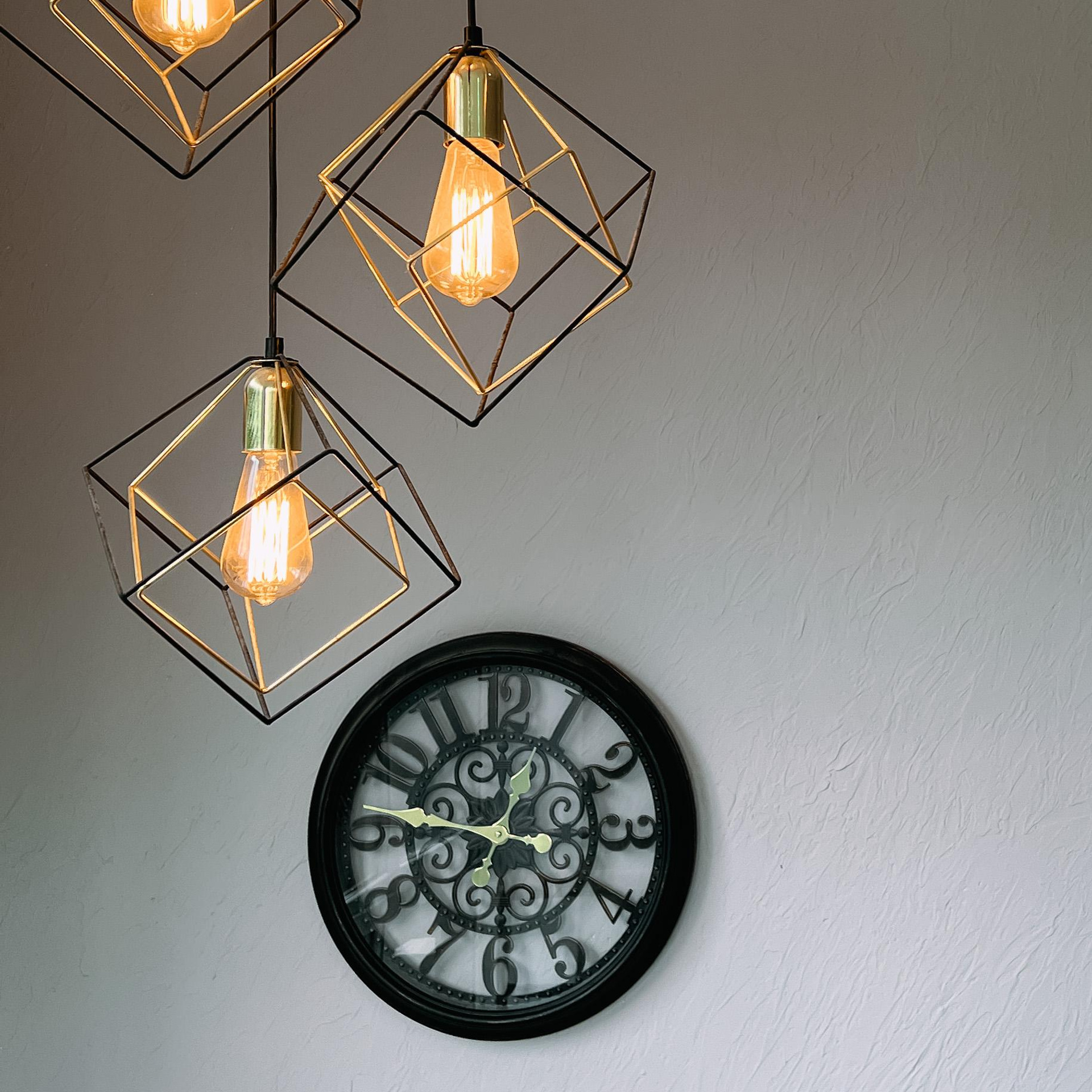 Контент съемка гостиниц и гостевых домов. Кристина Байрамкулова фотограф-визажист Черкесск, КЧР, КМВ, Ставрополь