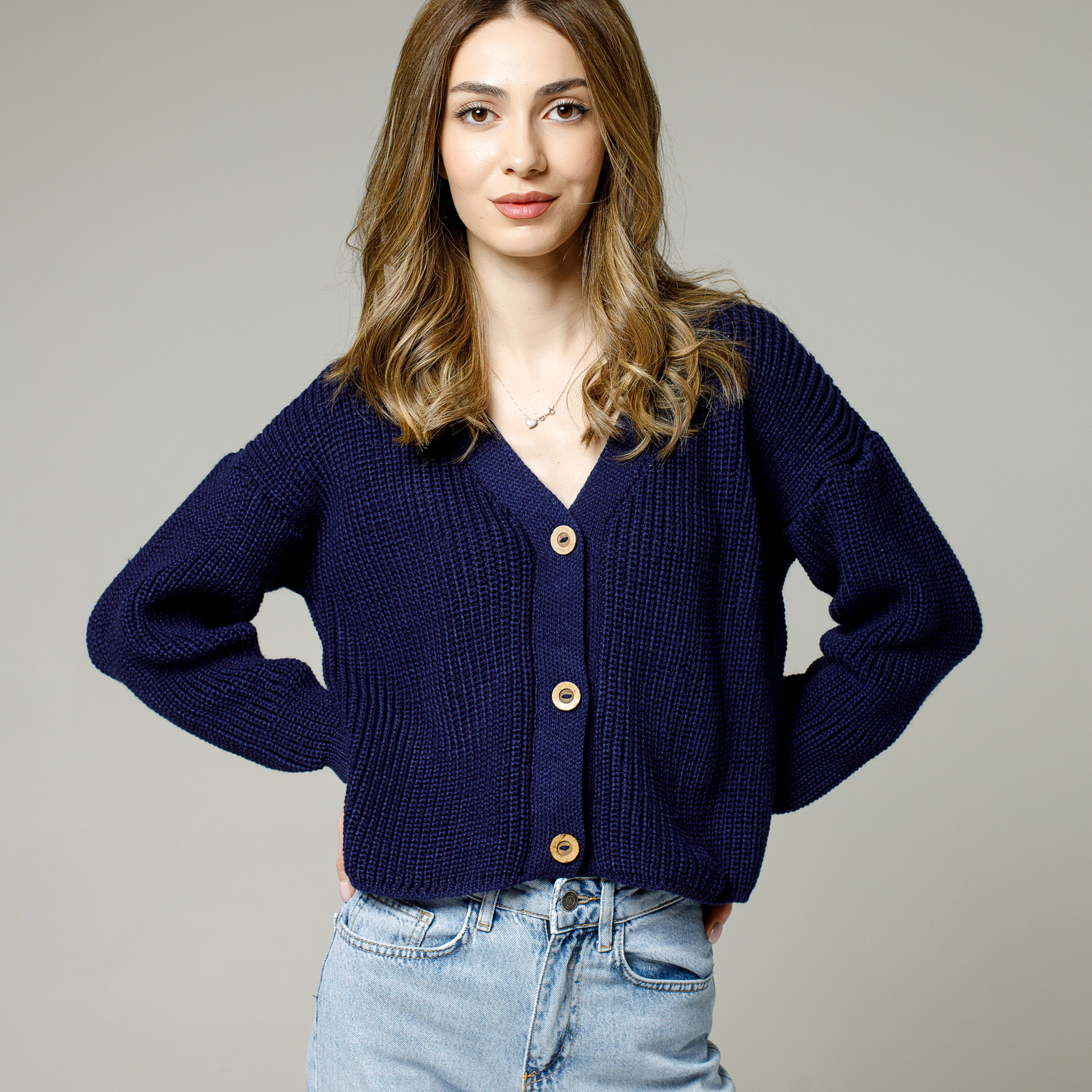 Отзывы. Кристина Байрамкулова фотограф-визажист Черкесск, КЧР, КМВ, Ставрополь