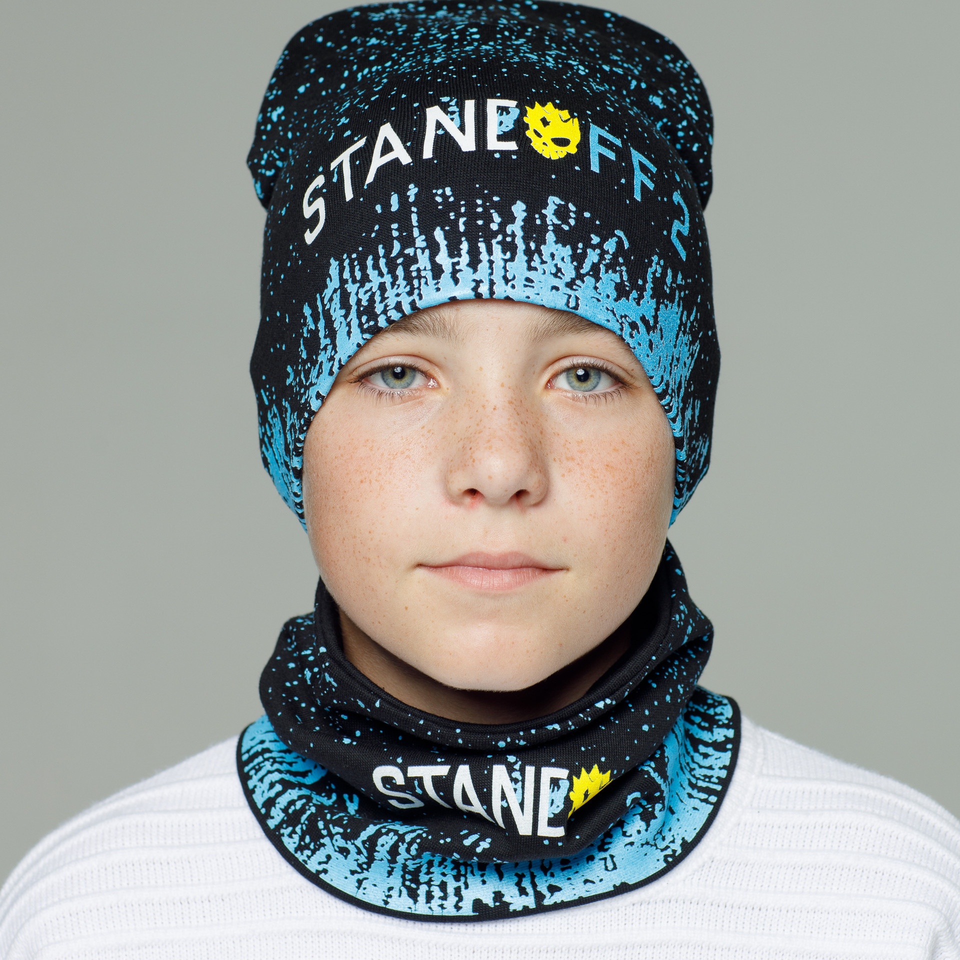 Отзывы. Кристина Байрамкулова фотограф-визажист Черкесск, КЧР, КМВ, Ставрополь