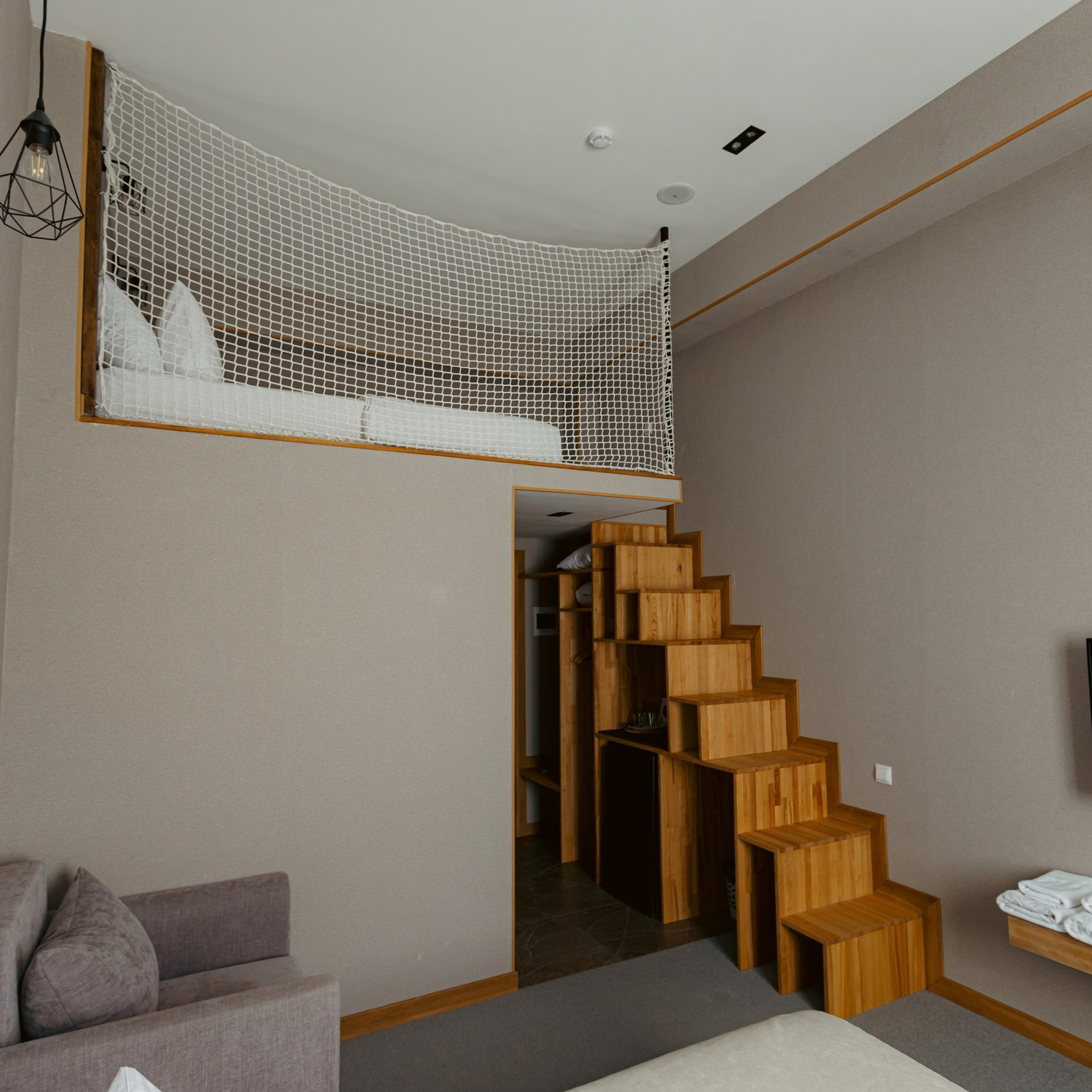 Контент съемка гостиниц и гостевых домов. Кристина Байрамкулова фотограф-визажист Черкесск, КЧР, КМВ, Ставрополь