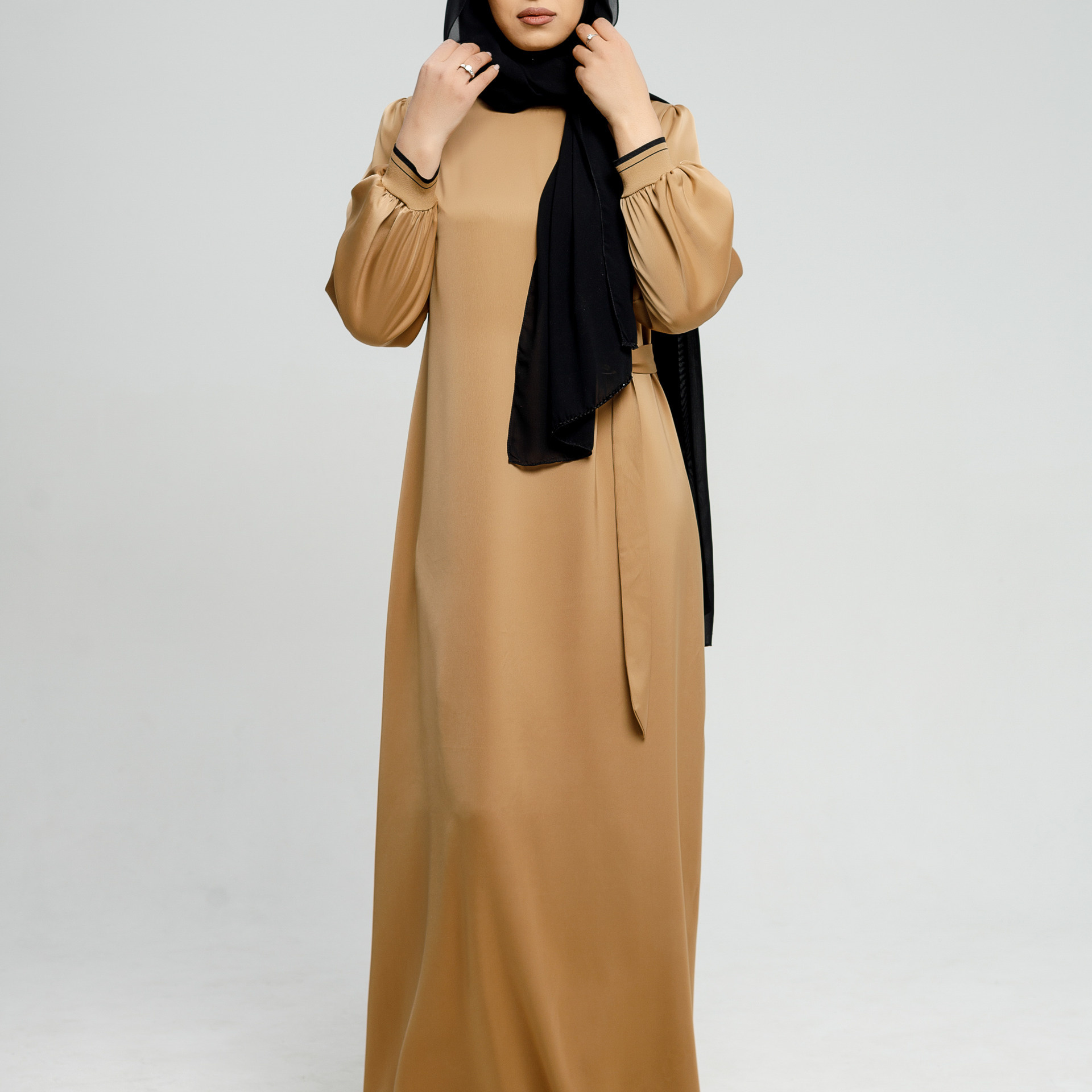 Отзывы. Кристина Байрамкулова фотограф-визажист Черкесск, КЧР, КМВ, Ставрополь