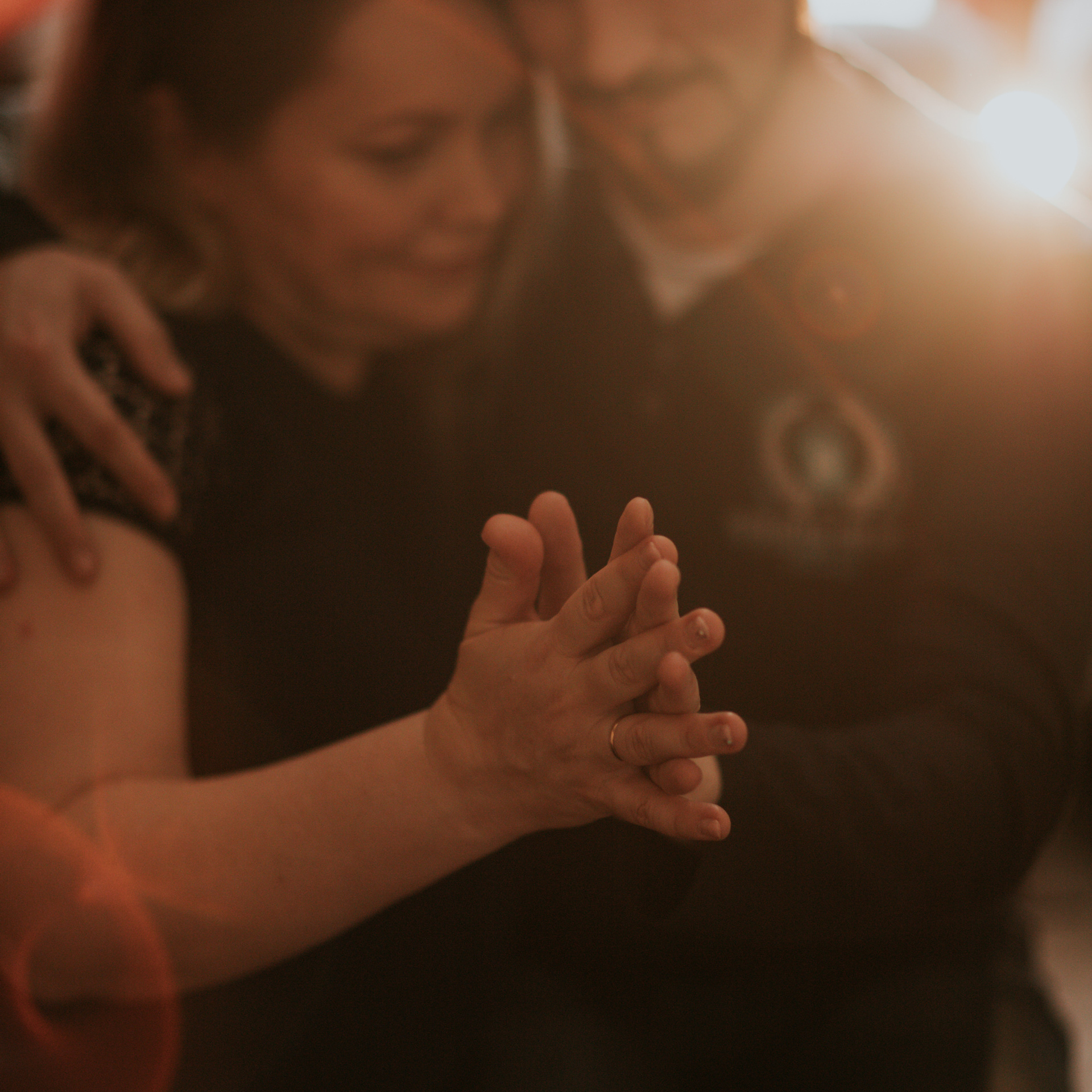 Отзывы. Кристина Байрамкулова фотограф-визажист Черкесск, КЧР, КМВ, Ставрополь