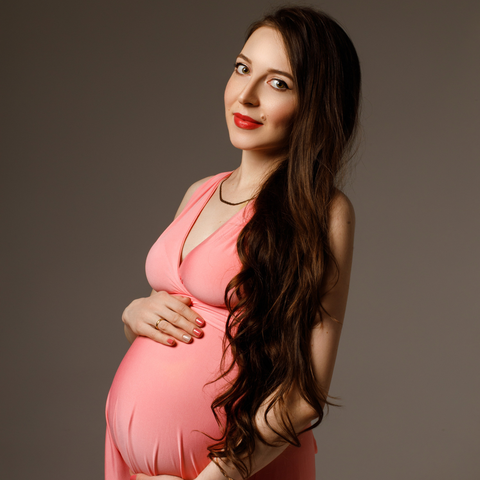 Отзывы. Кристина Байрамкулова фотограф-визажист Черкесск, КЧР, КМВ, Ставрополь