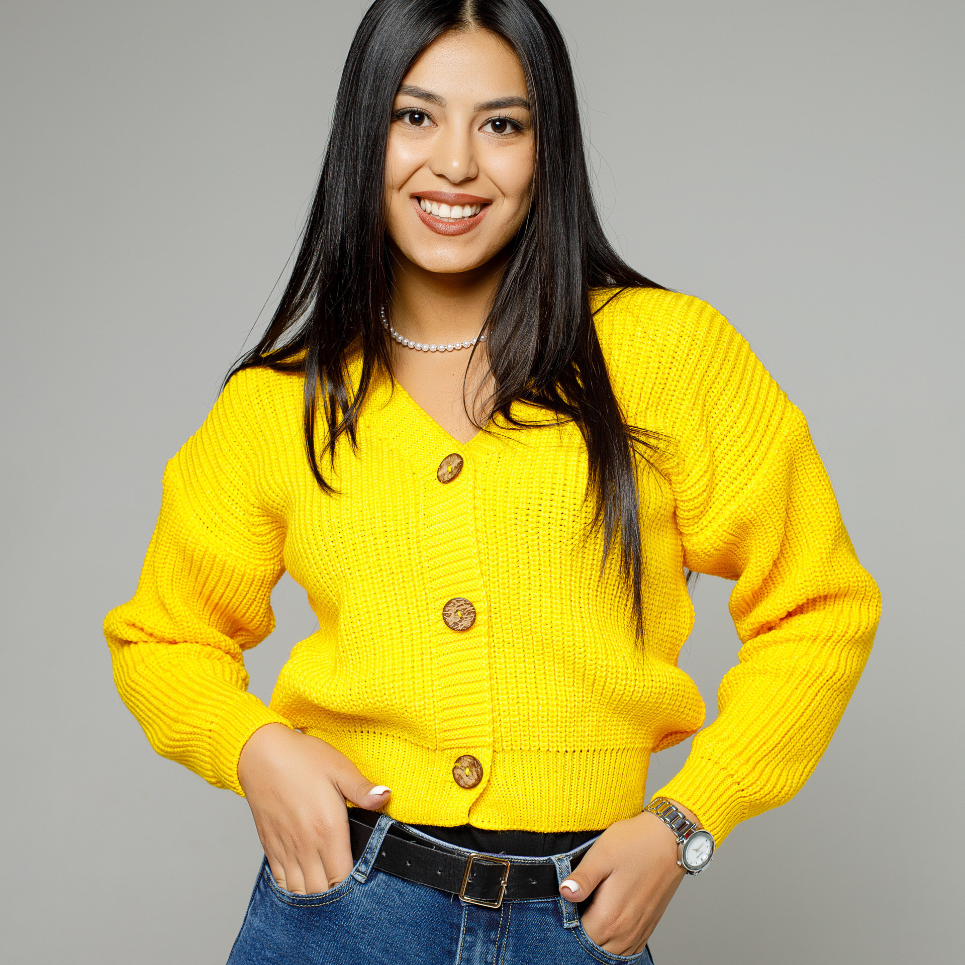 Отзывы. Кристина Байрамкулова фотограф-визажист Черкесск, КЧР, КМВ, Ставрополь