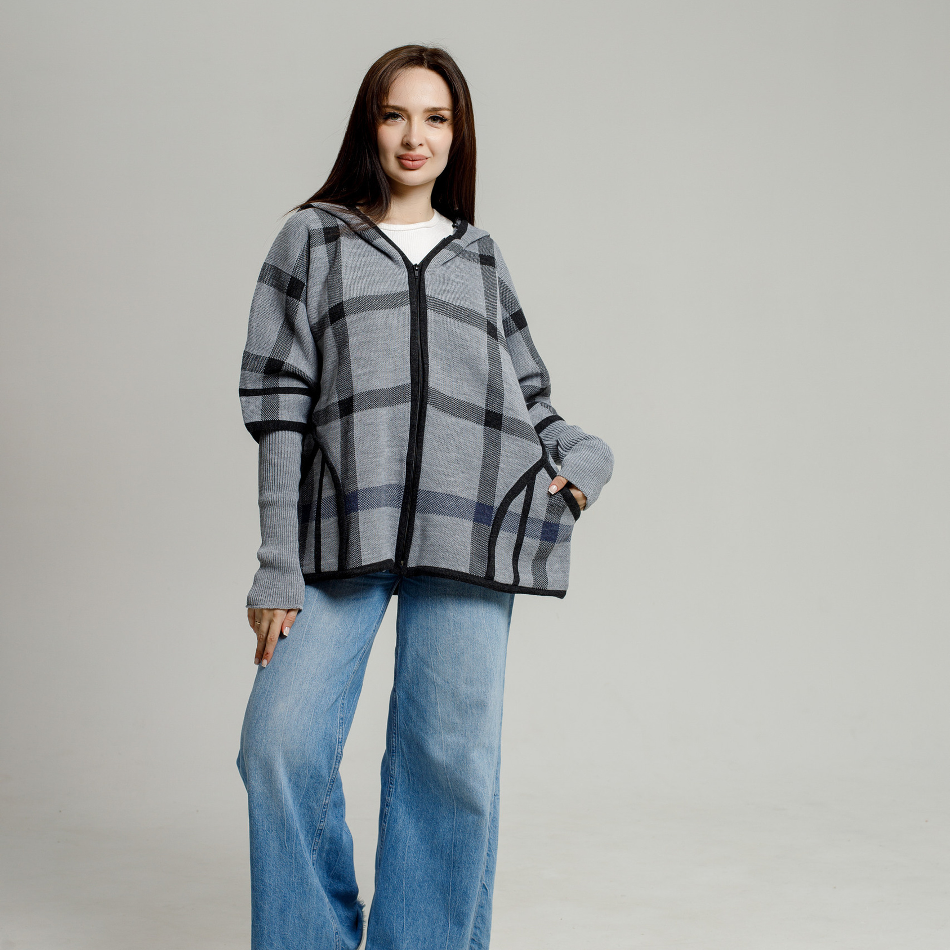 Отзывы. Кристина Байрамкулова фотограф-визажист Черкесск, КЧР, КМВ, Ставрополь