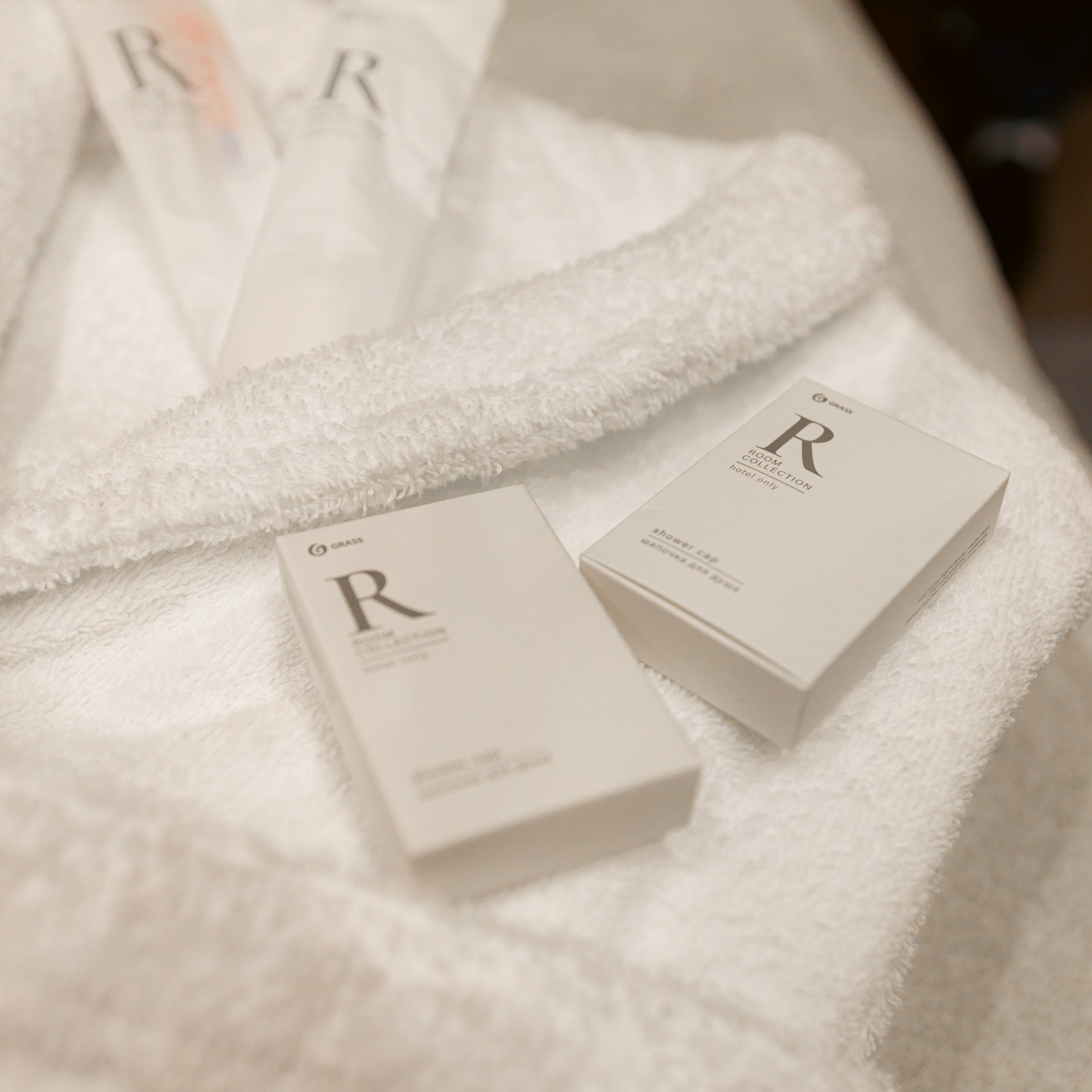 Контент съемка гостиниц и гостевых домов. Кристина Байрамкулова фотограф-визажист Черкесск, КЧР, КМВ, Ставрополь