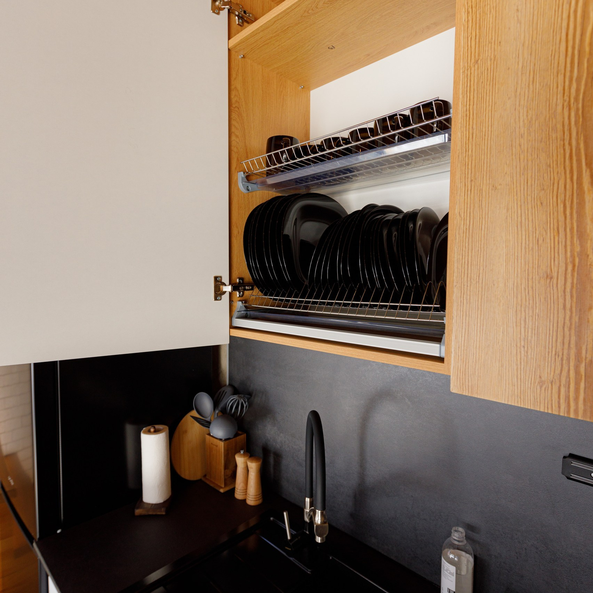 Контент съемка гостиниц и гостевых домов. Кристина Байрамкулова фотограф-визажист Черкесск, КЧР, КМВ, Ставрополь