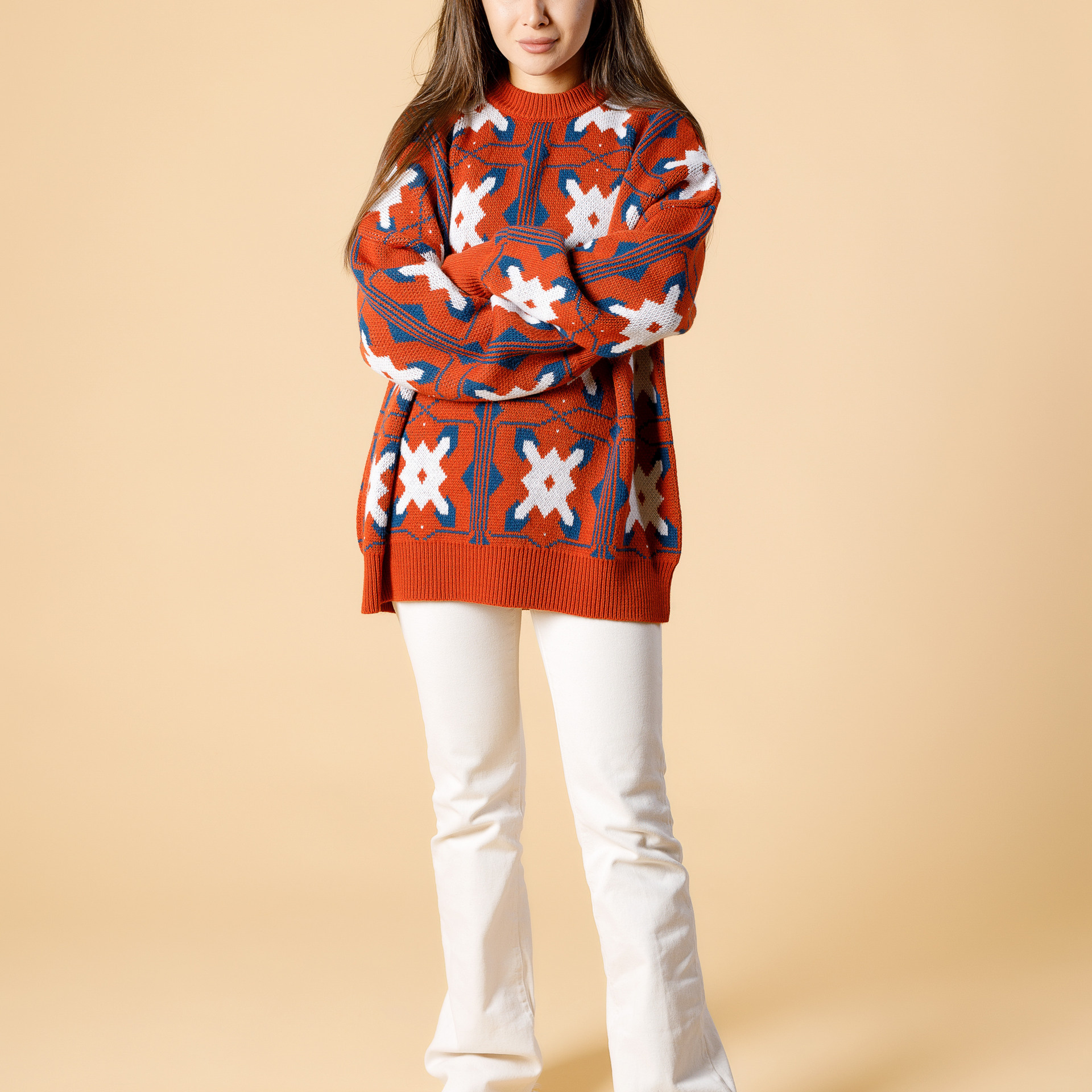 Отзывы. Кристина Байрамкулова фотограф-визажист Черкесск, КЧР, КМВ, Ставрополь