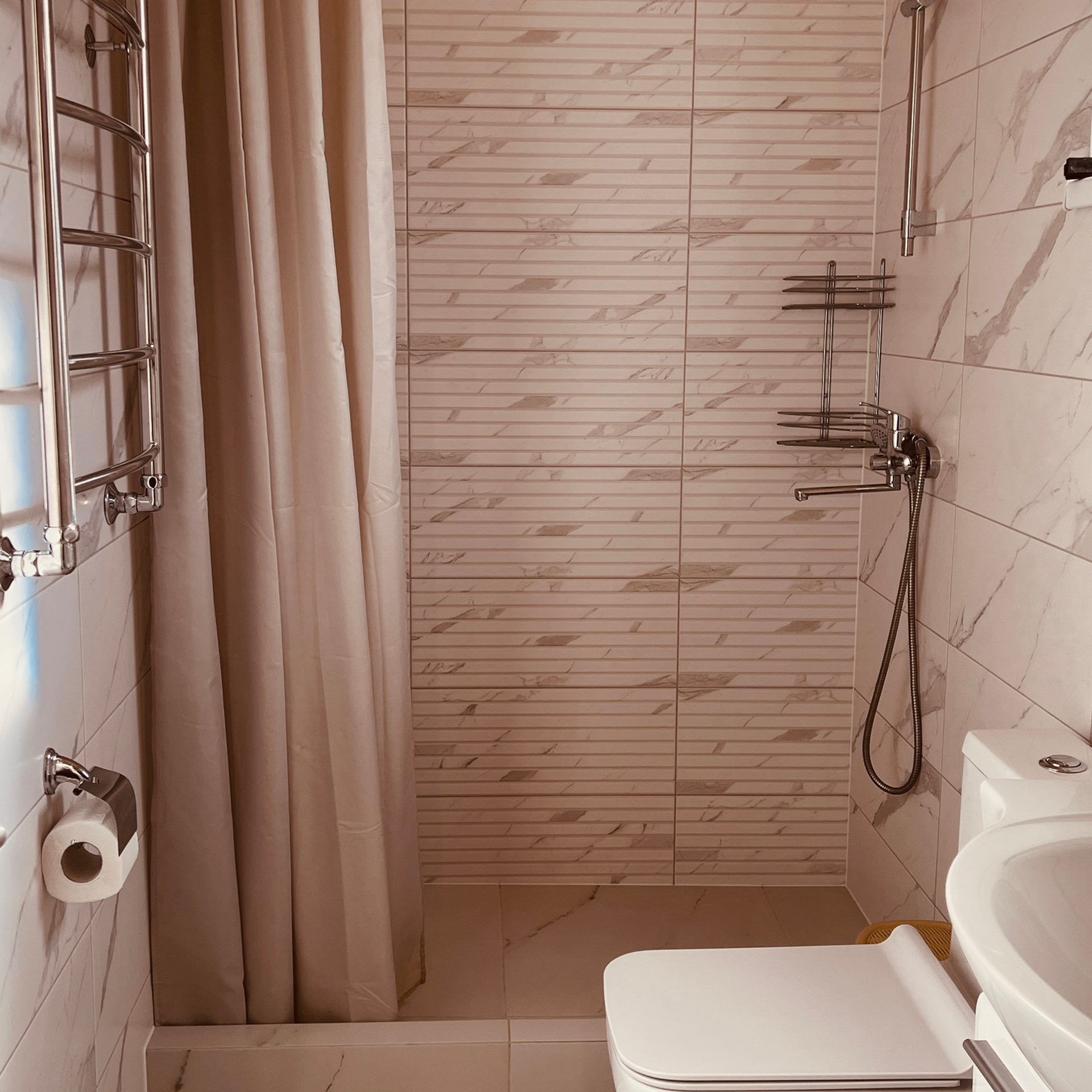 Отзывы. Кристина Байрамкулова фотограф-визажист Черкесск, КЧР, КМВ, Ставрополь